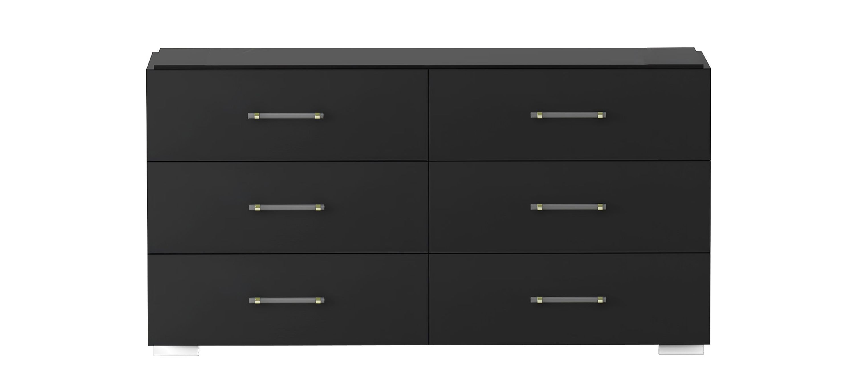 Florence Dresser