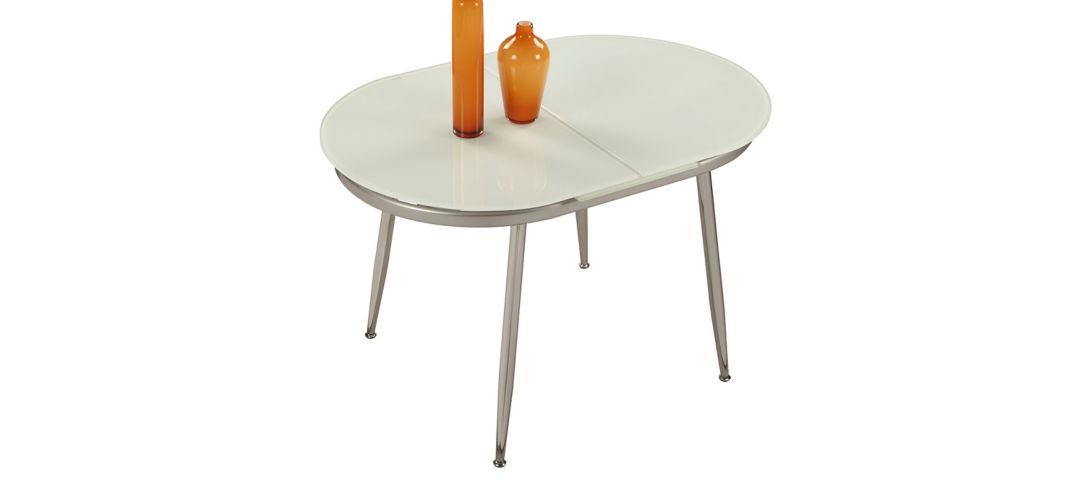 700241930 Donna Dining Table sku 700241930