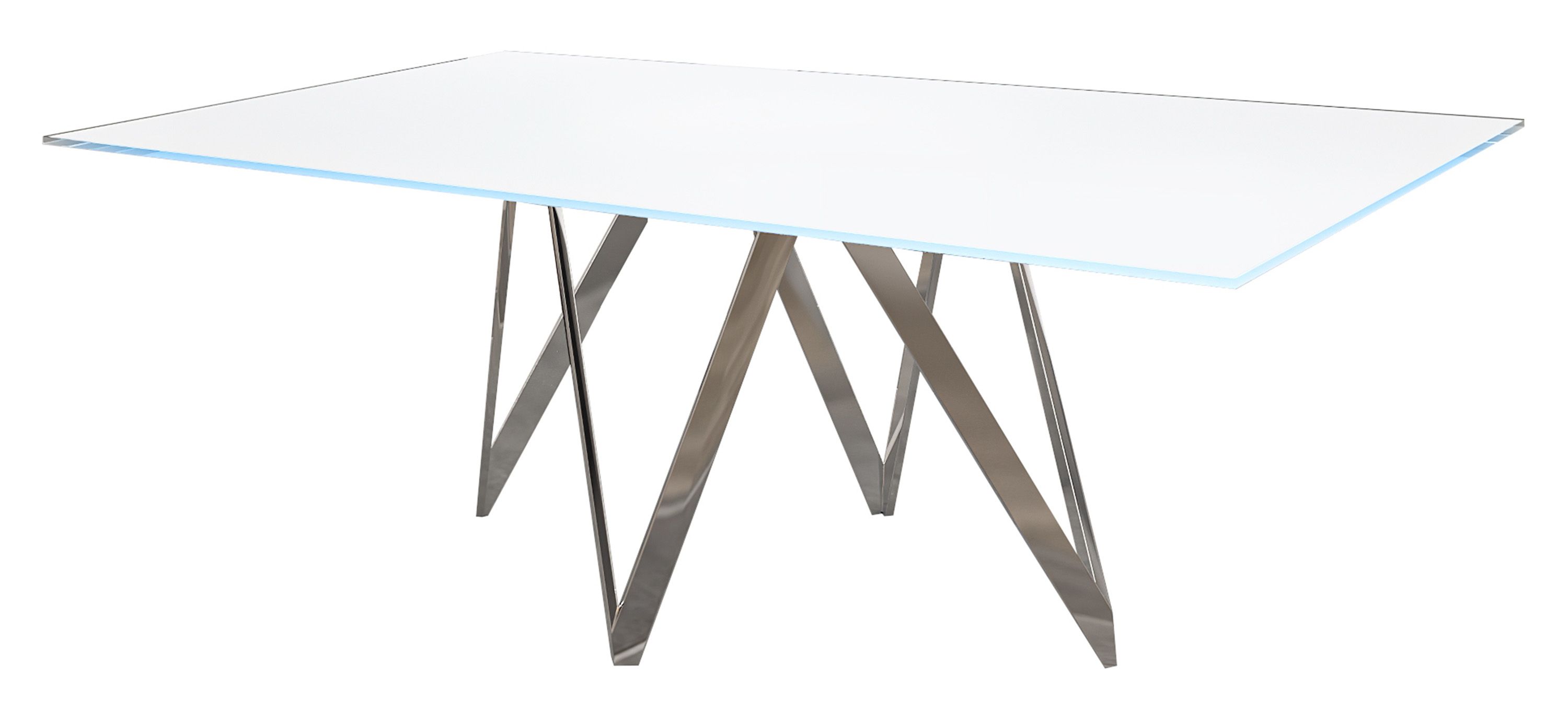 Abigail Dining Table