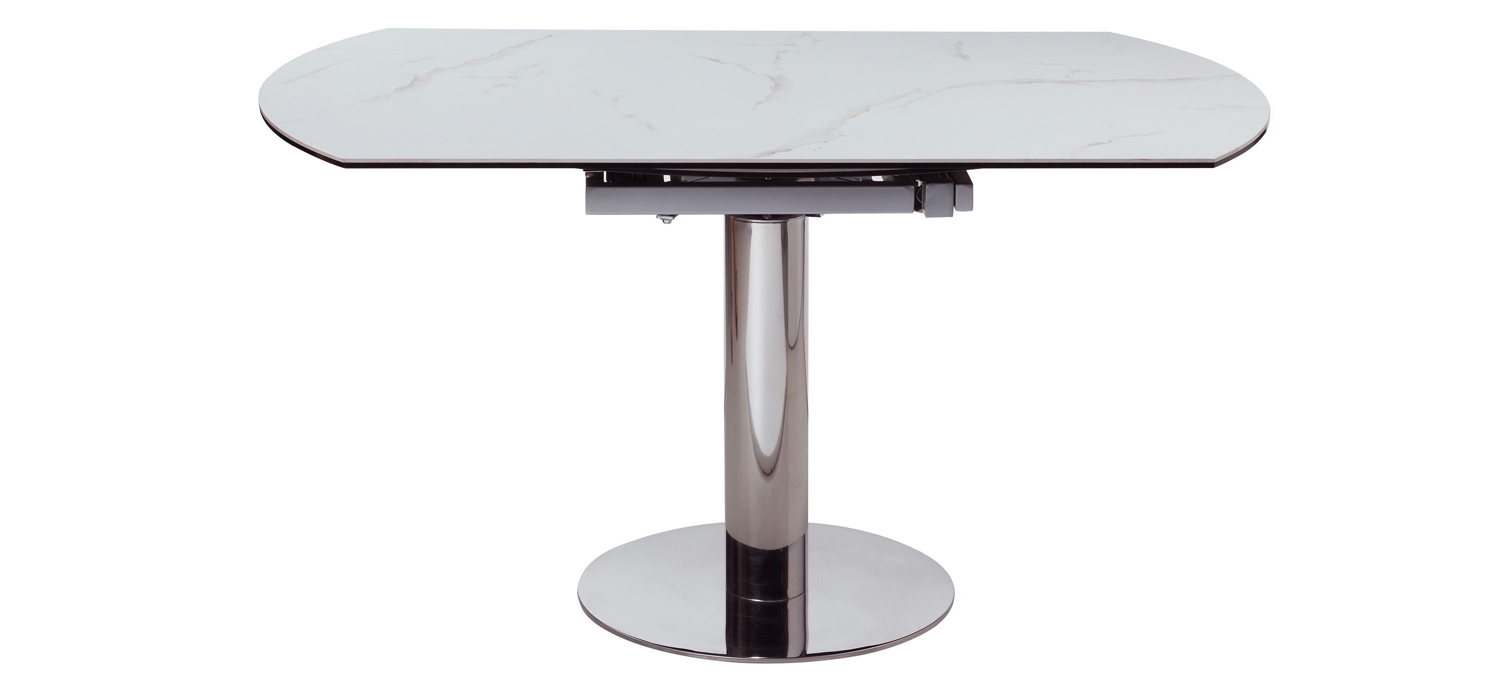 Taylor Dining Table