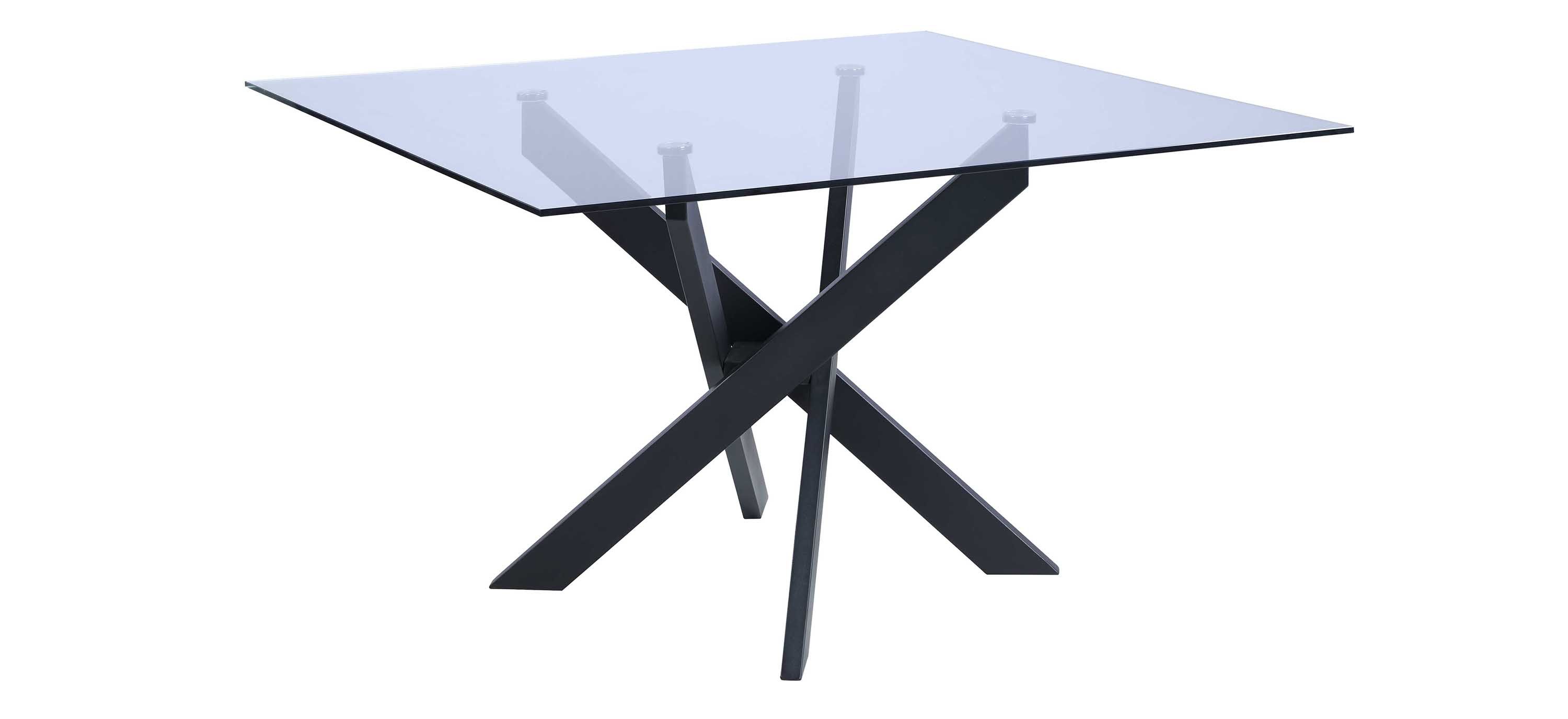 Pixie Dining Table