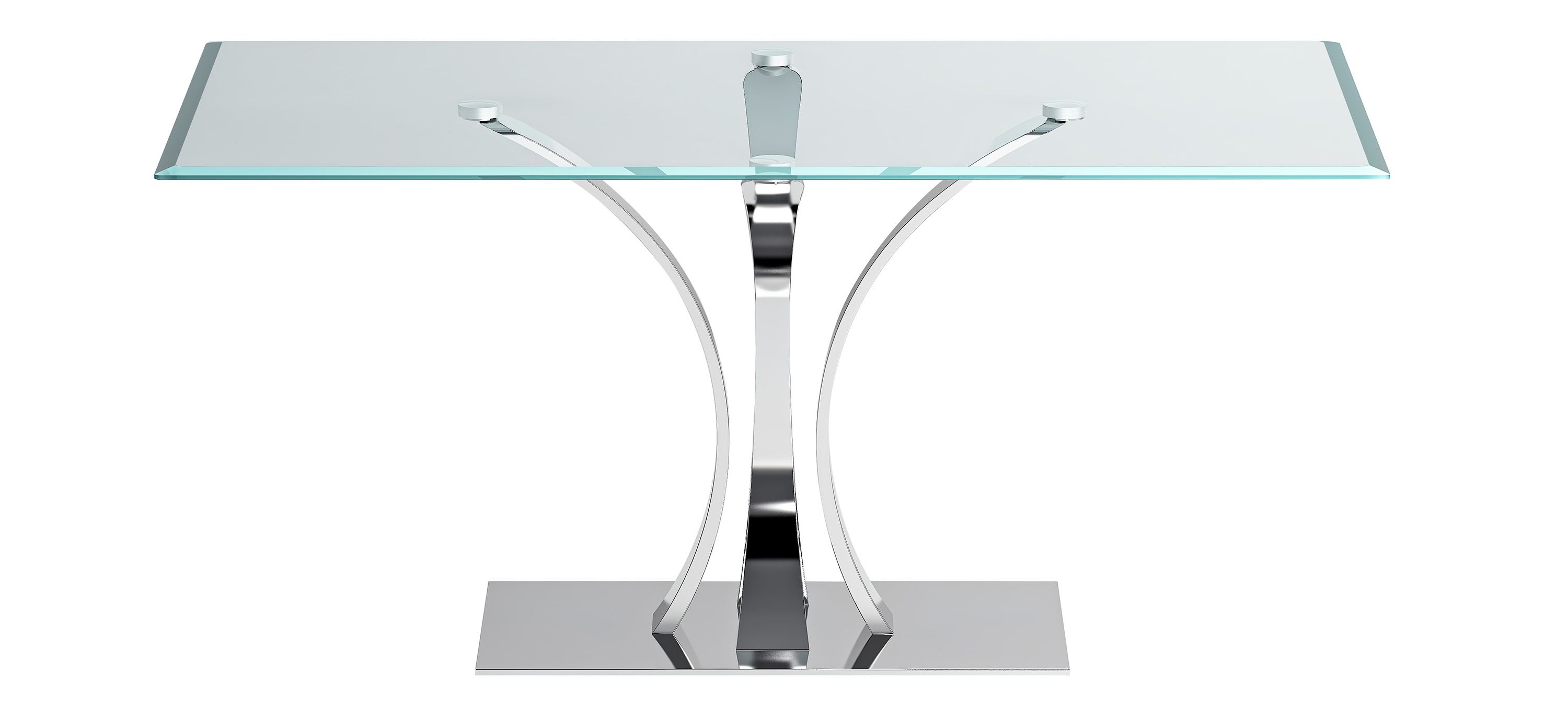 Rebeca Dining Table