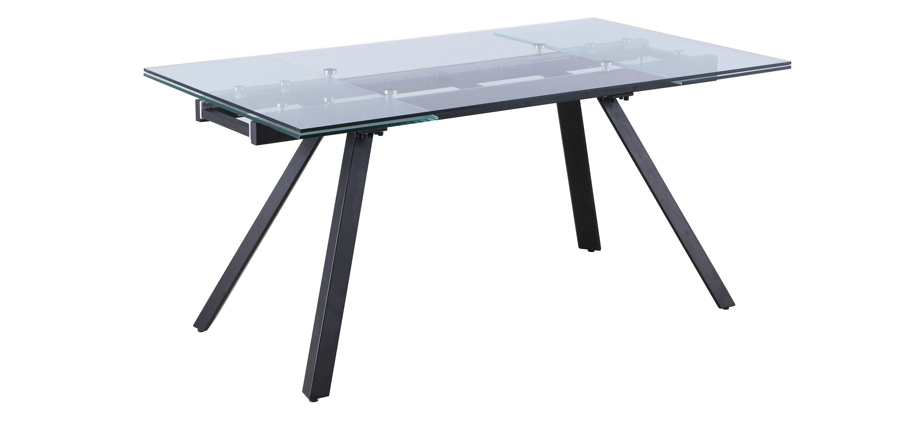 Aida Dining Table