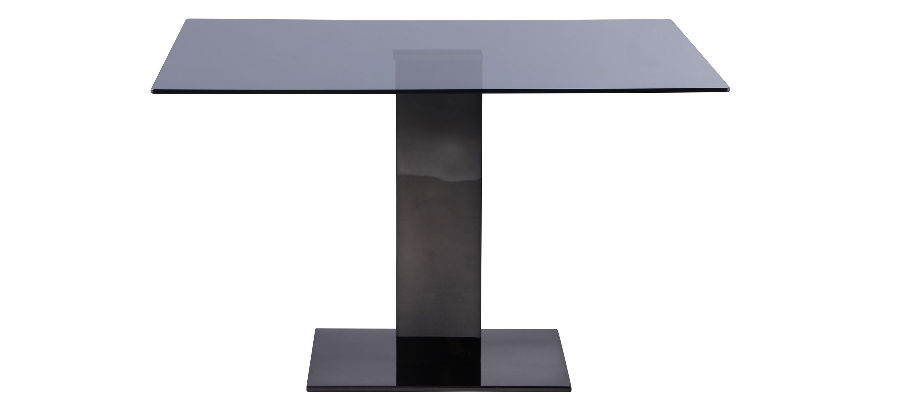 Alana Dining Table