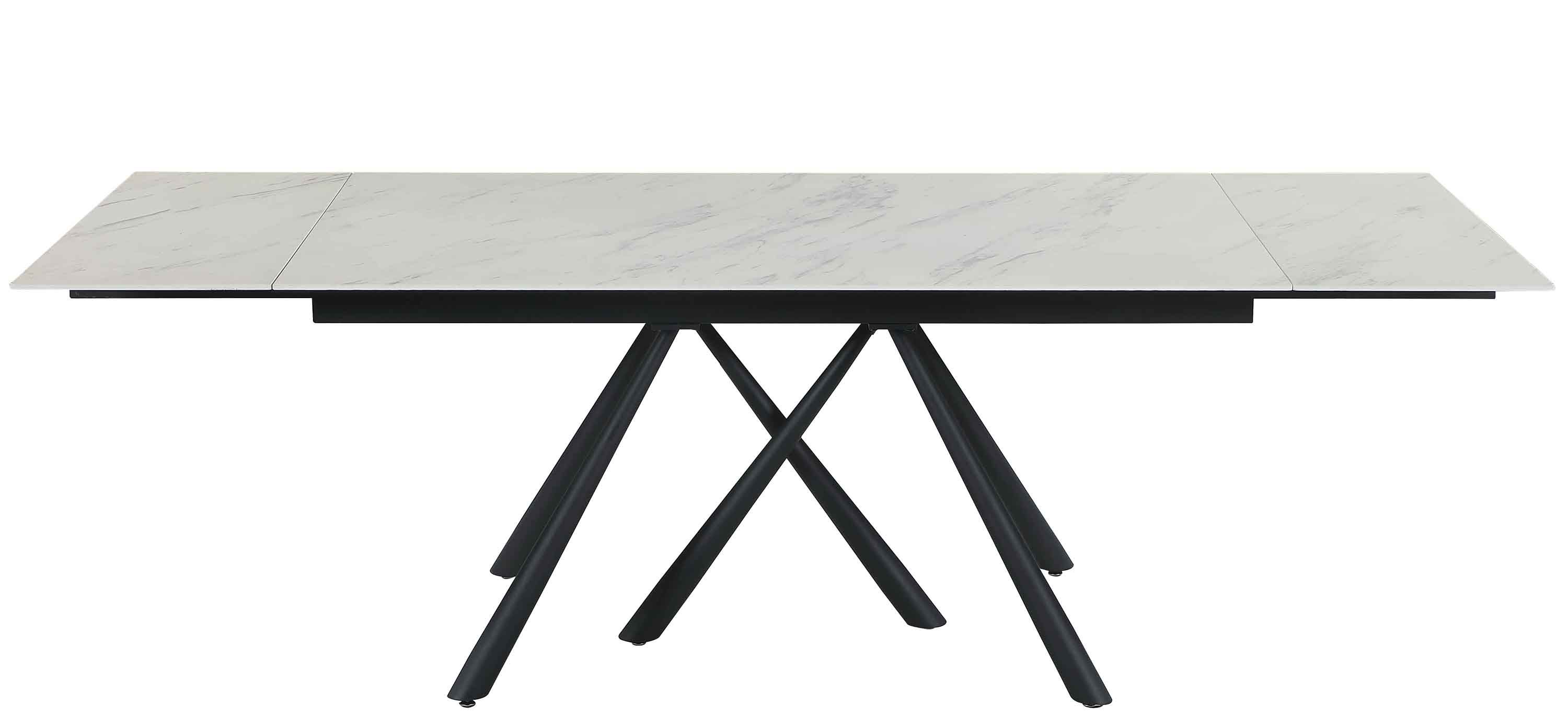 Dina Dining Table