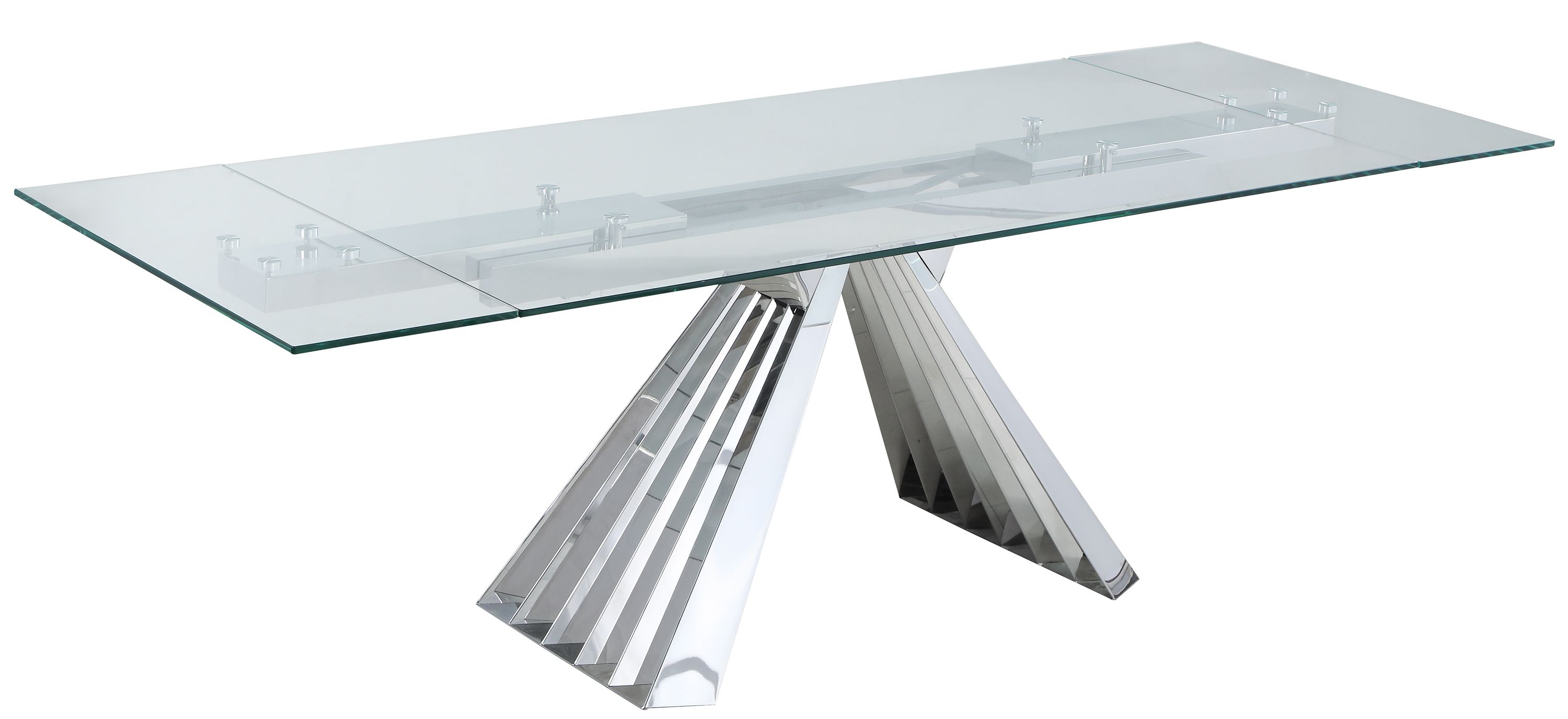 Dominique Dining Table