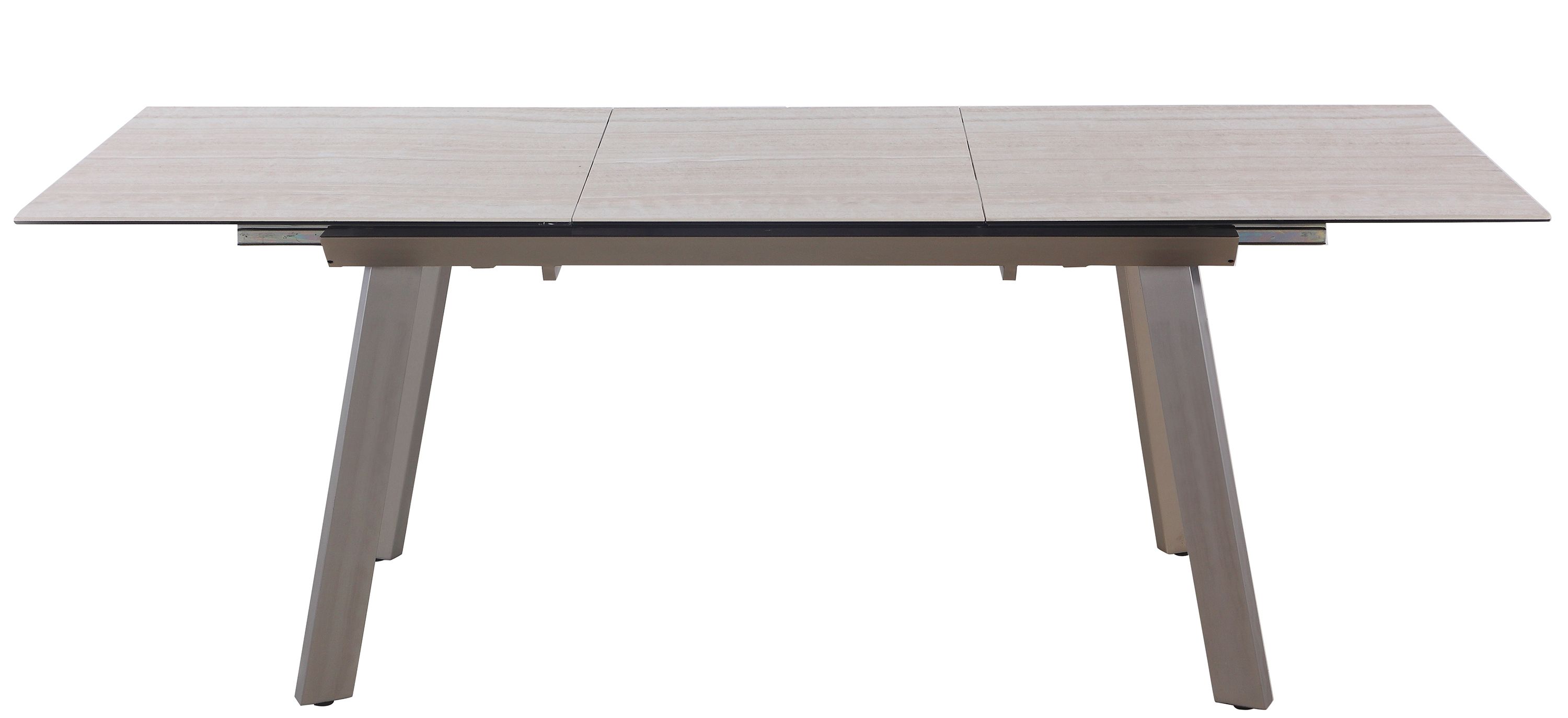 Eleanoir Dining Table
