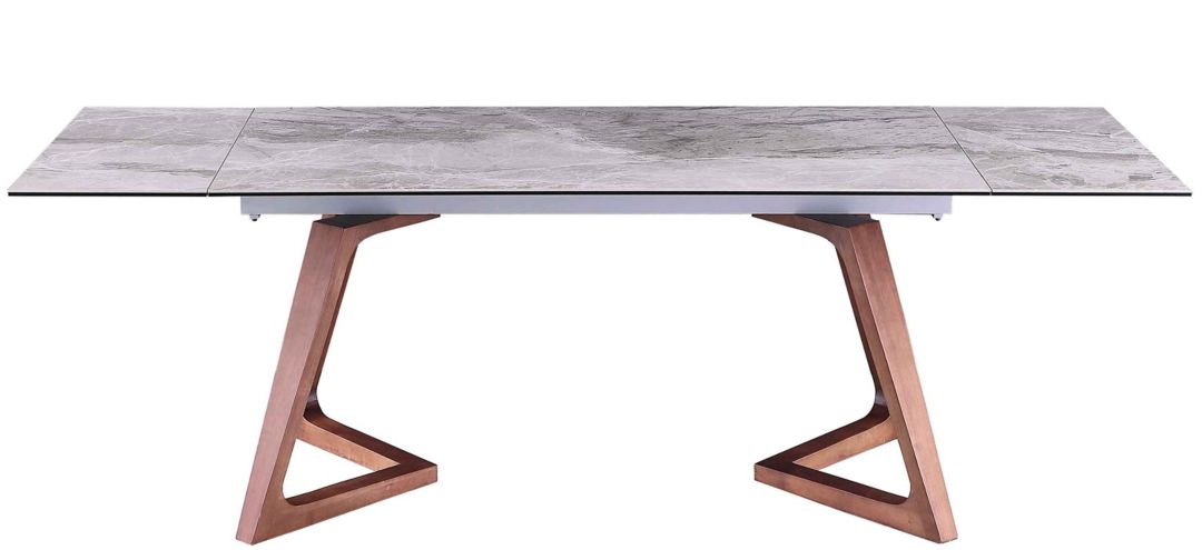 Rosario Dining Table