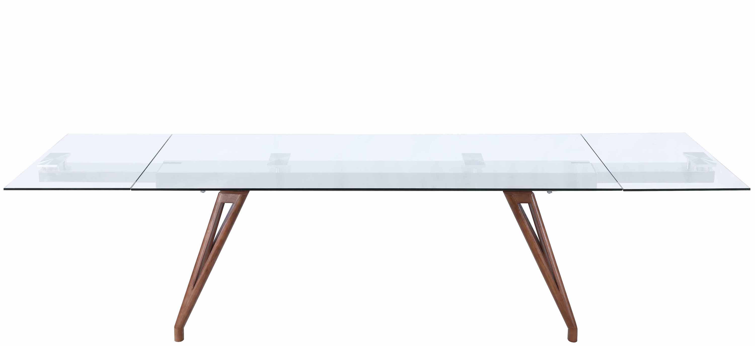Eryka Dining Table