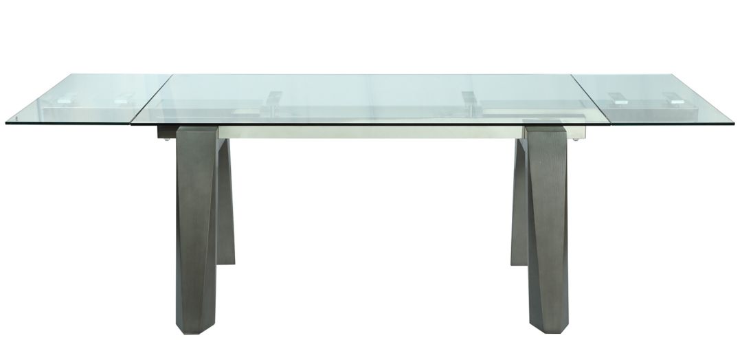 Sombra Dining Table