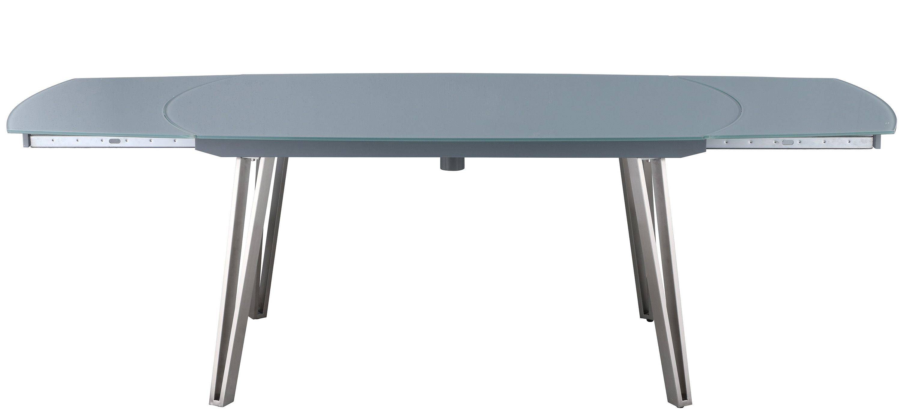 Evie Dining Table