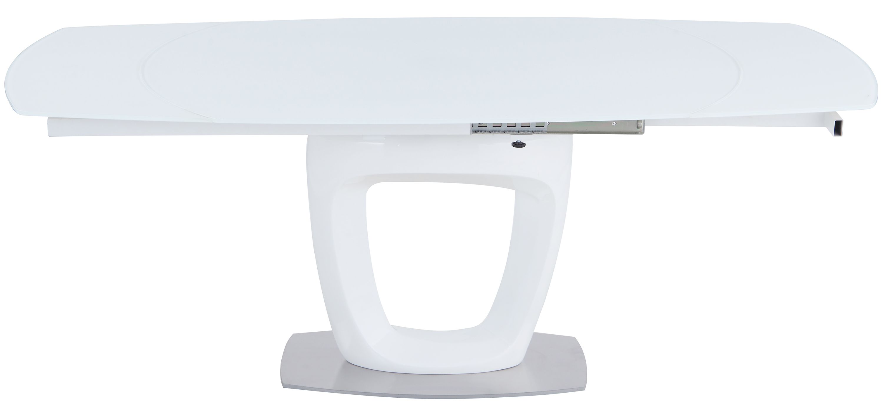 Giuliana Dining Table