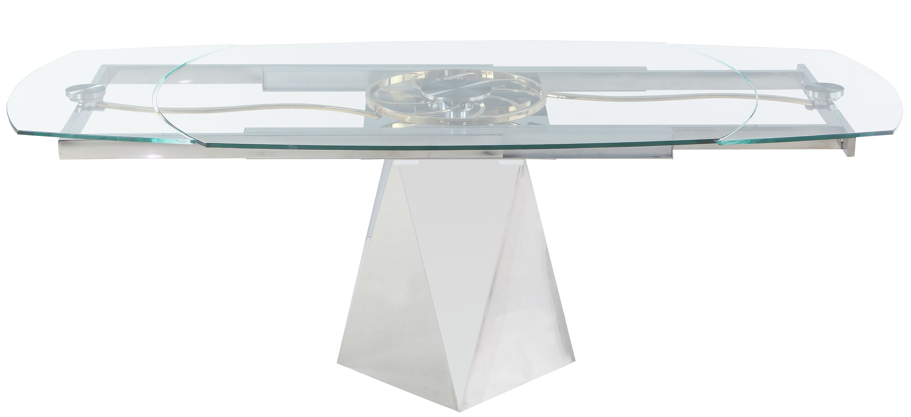 Gloria Dining Table