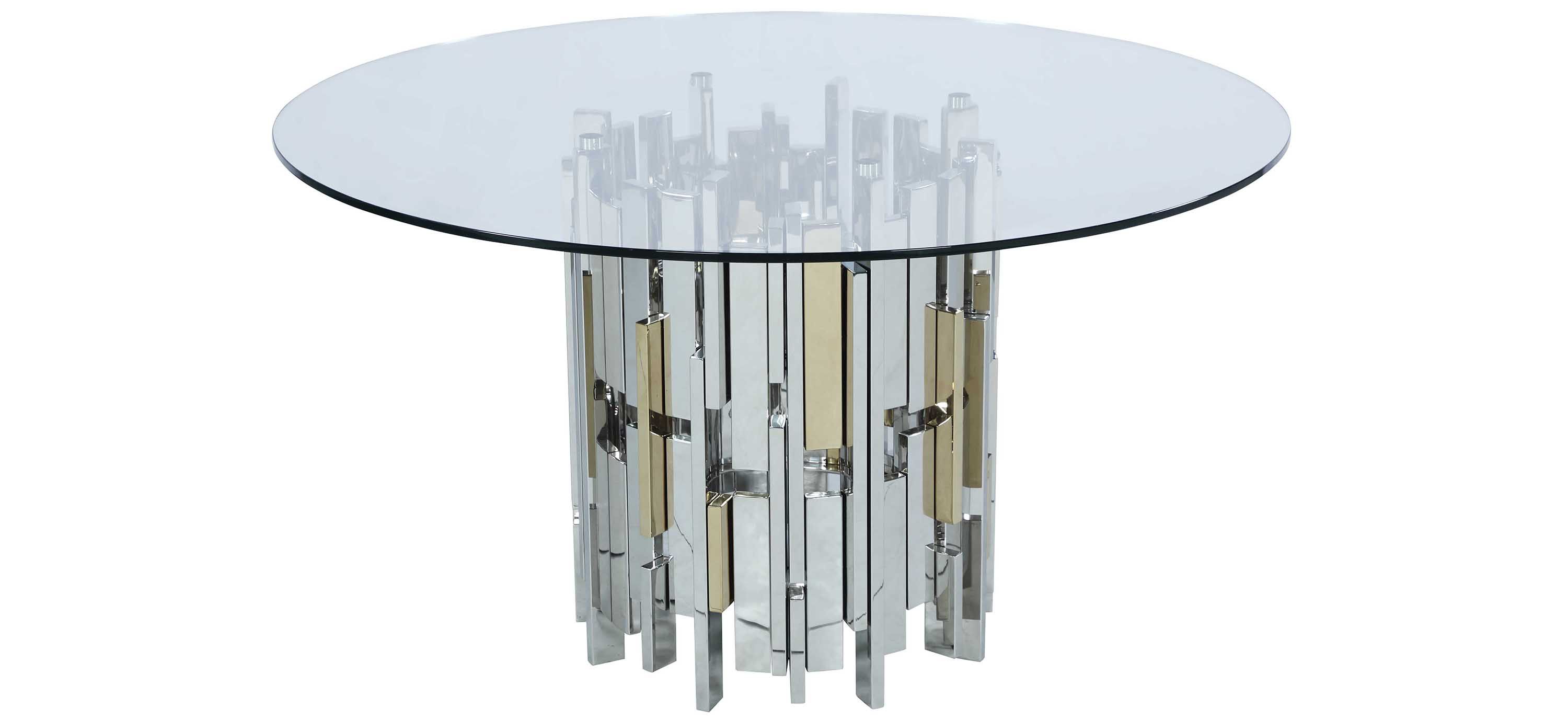 Verono Dining Table