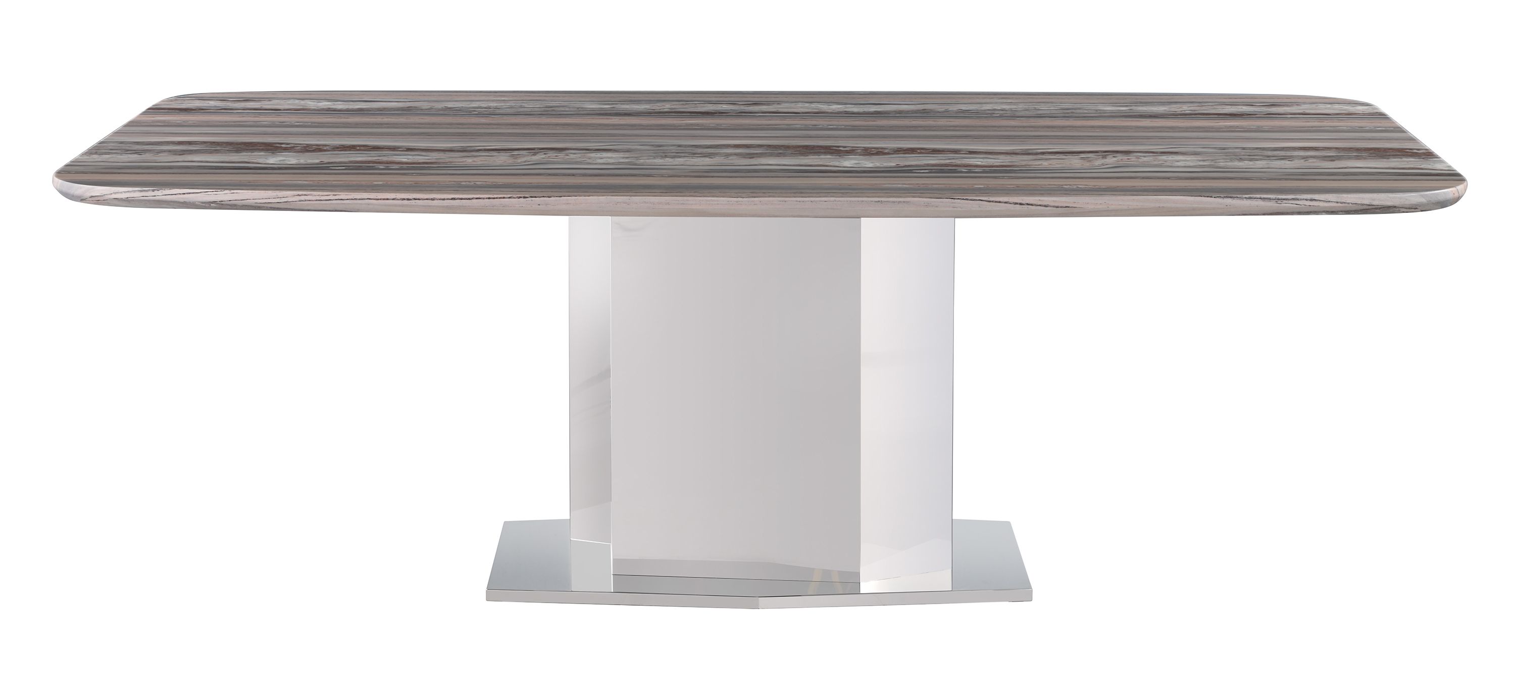 Isabel Dining Table