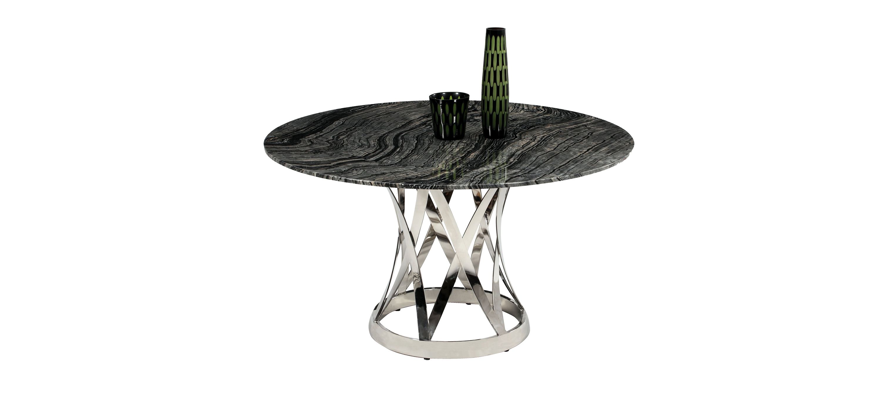 Janet Dining Table