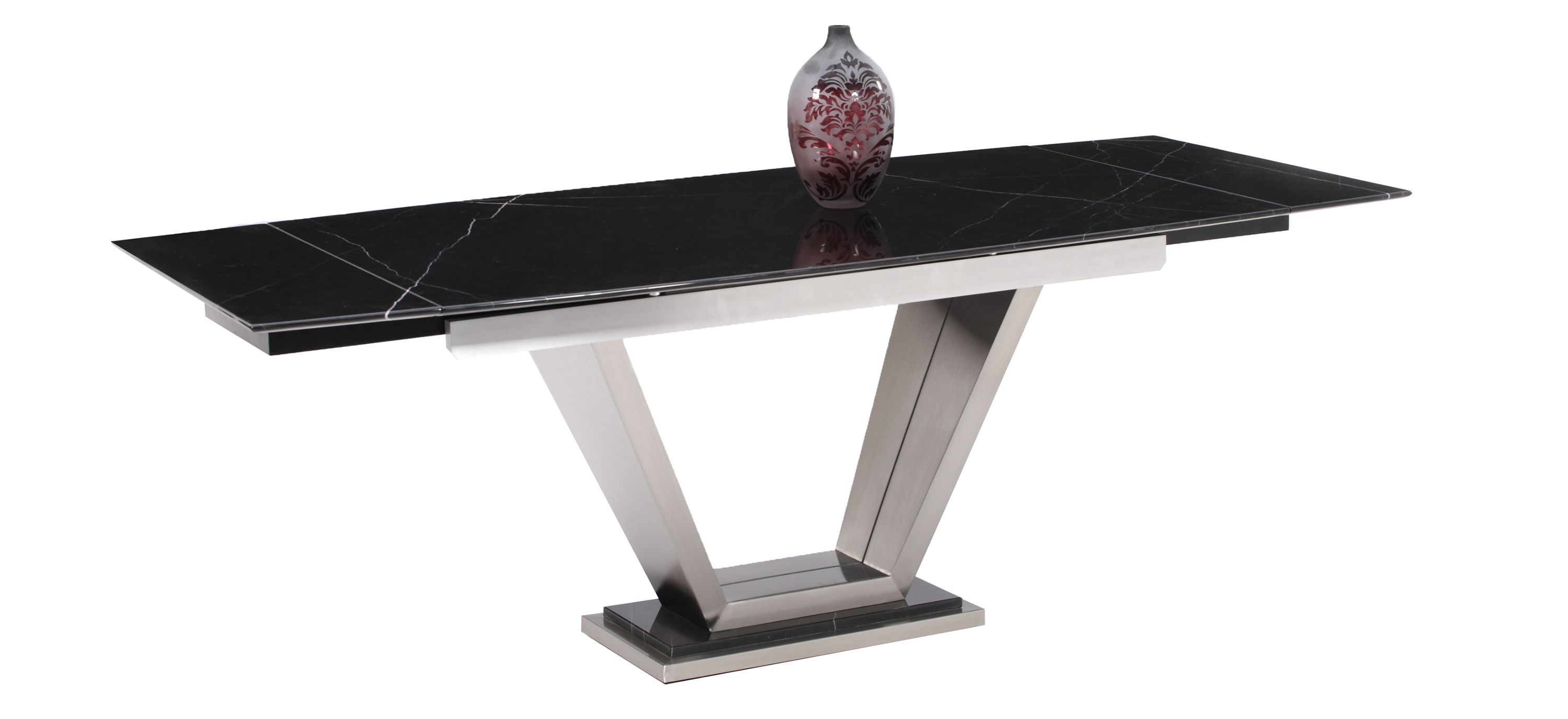 Jessy Dining Table