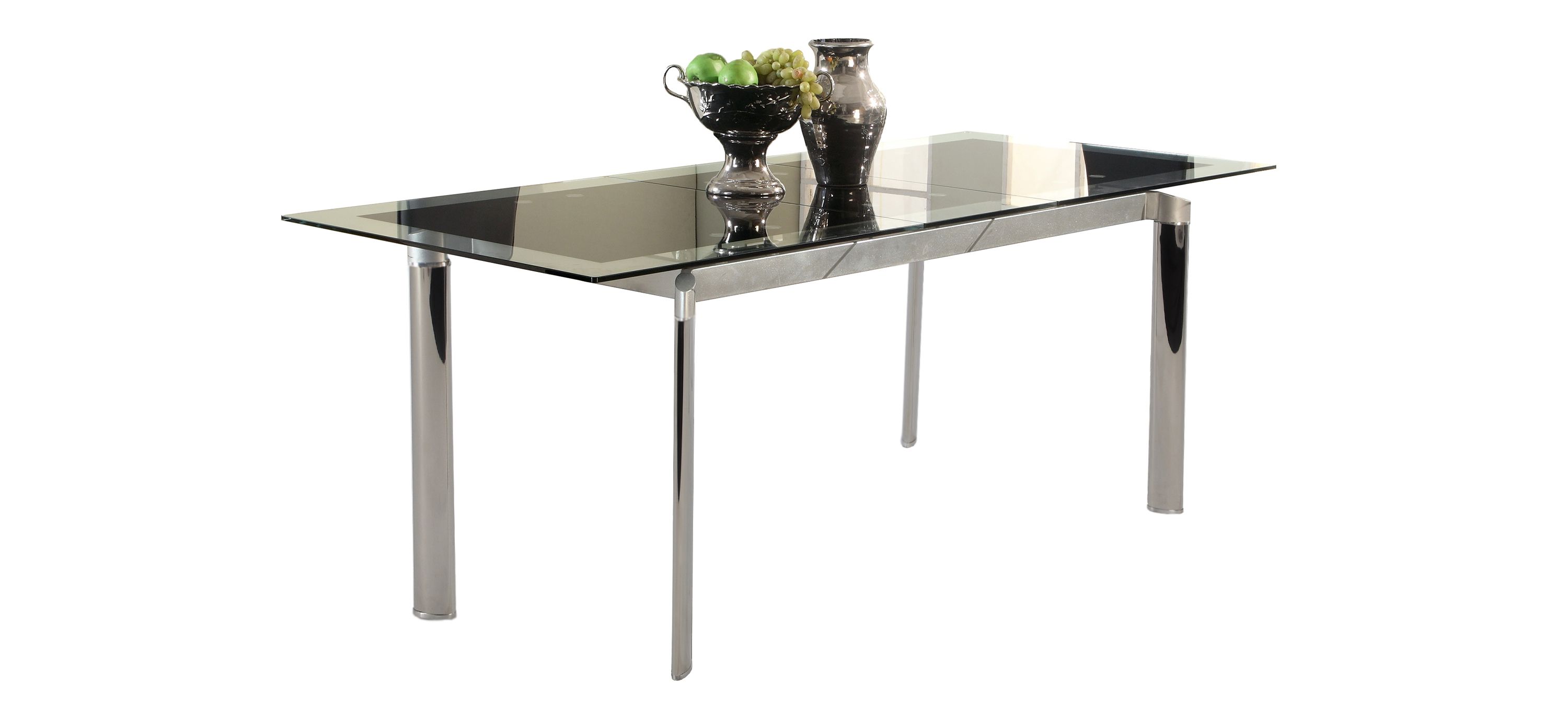 Tarra Dining Table
