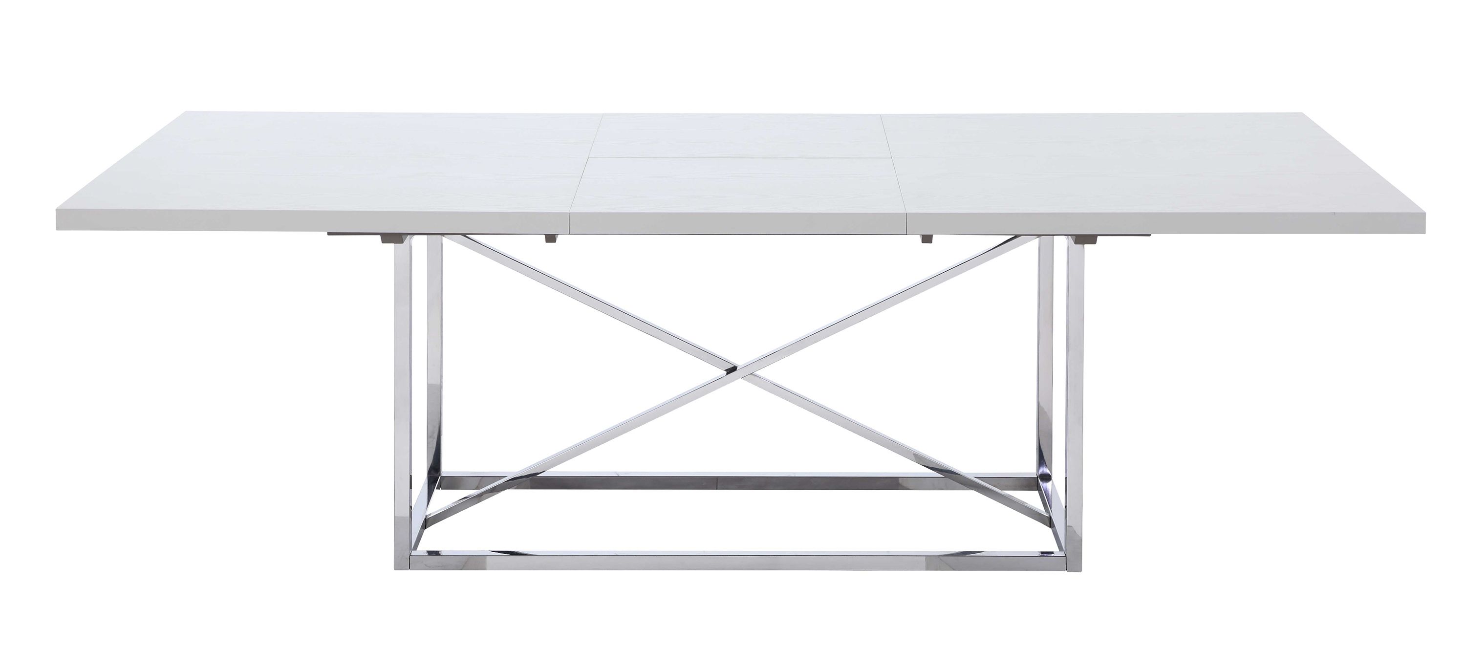 Kandell Dining Table