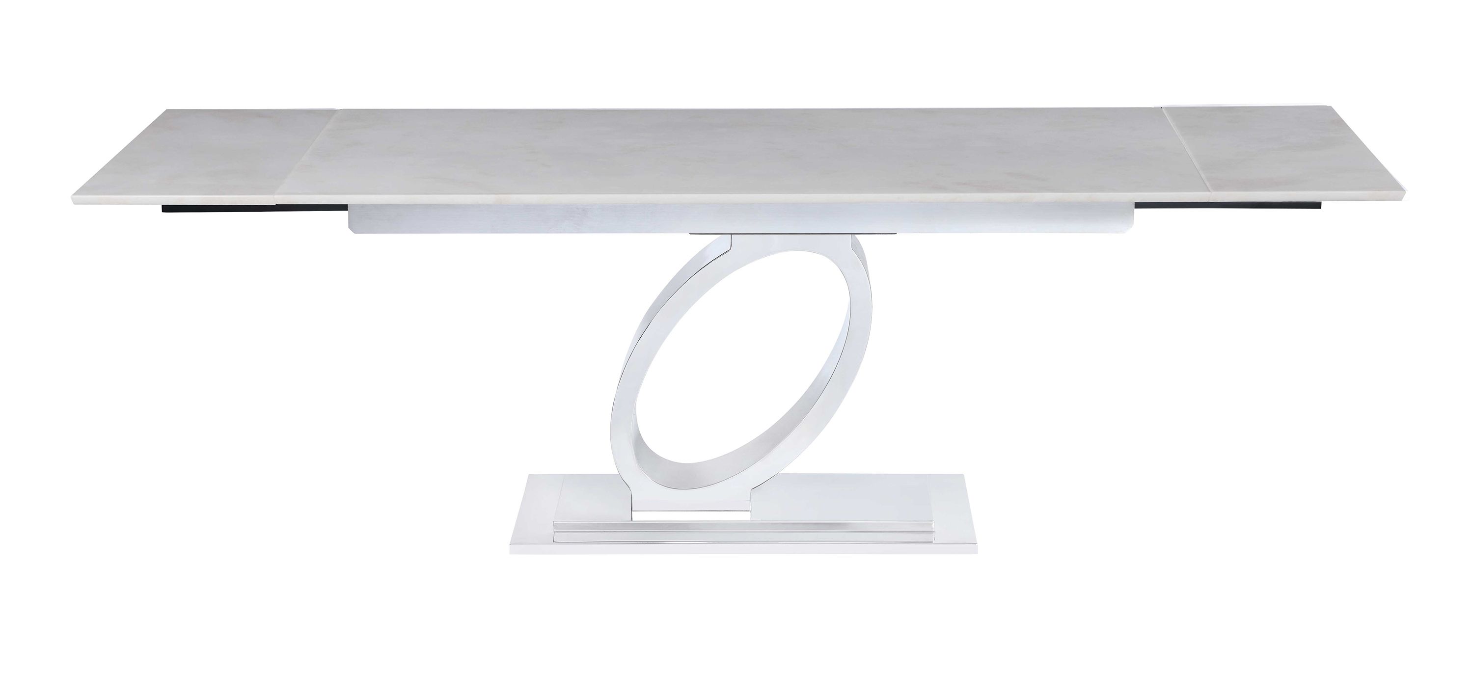 Lanna Dining Table