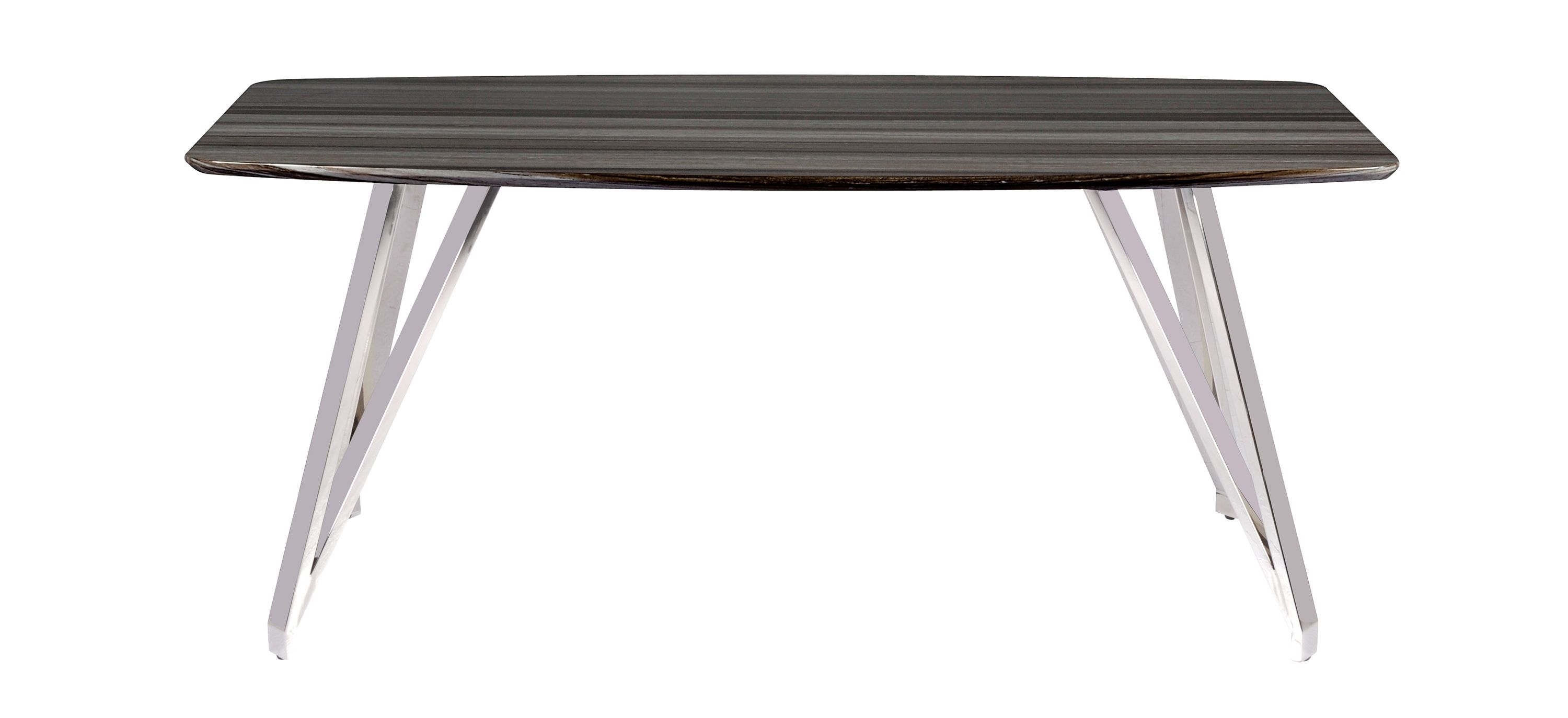 Leslie Dining Table