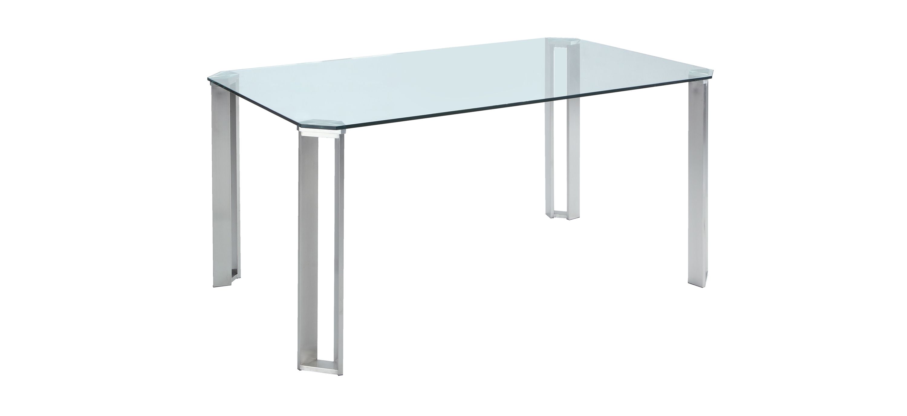 Rhonda Dining Table
