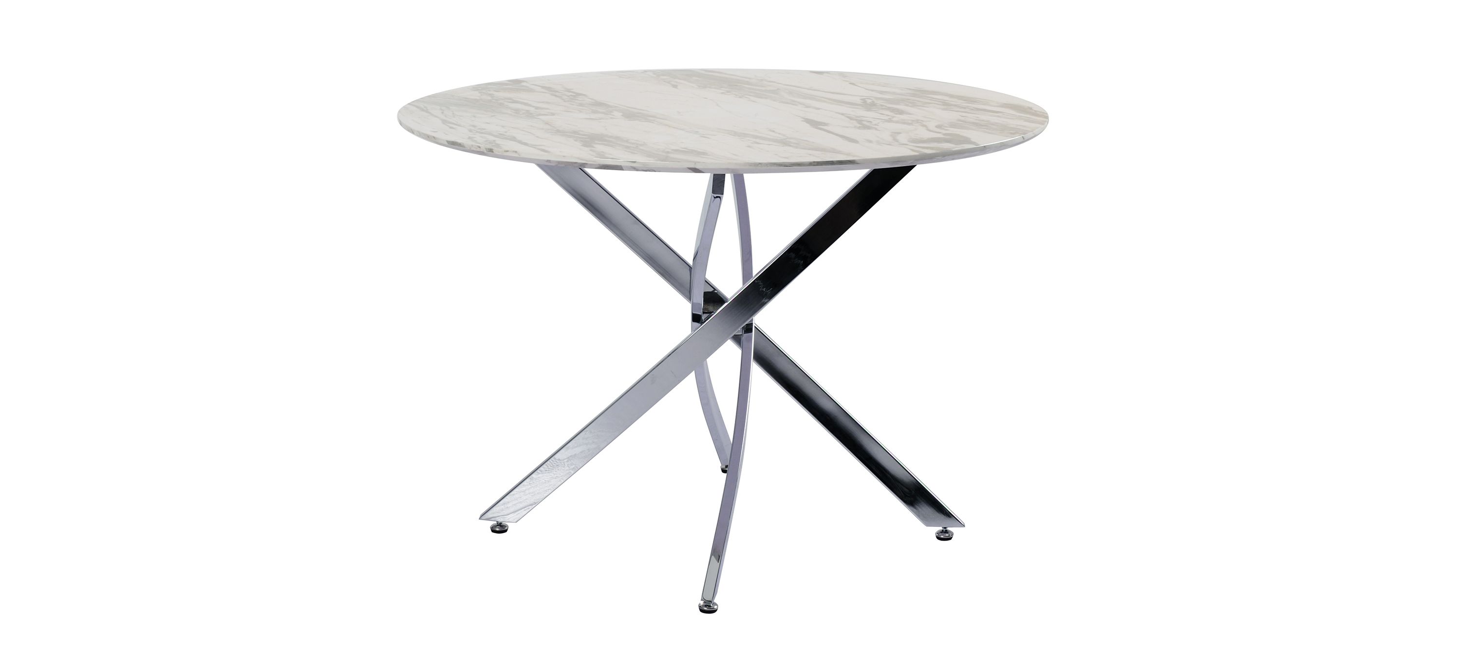 Shandra Dining Table
