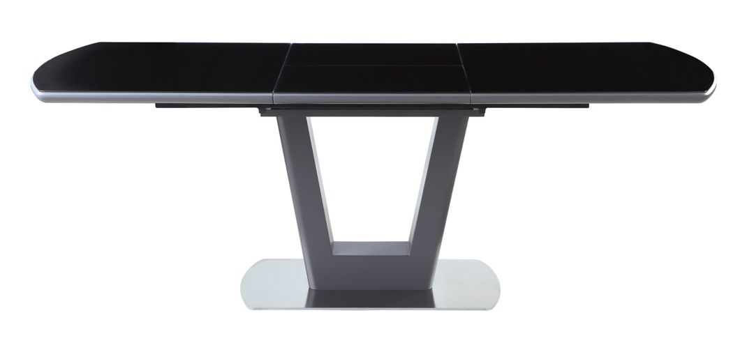 Surie Dining Table