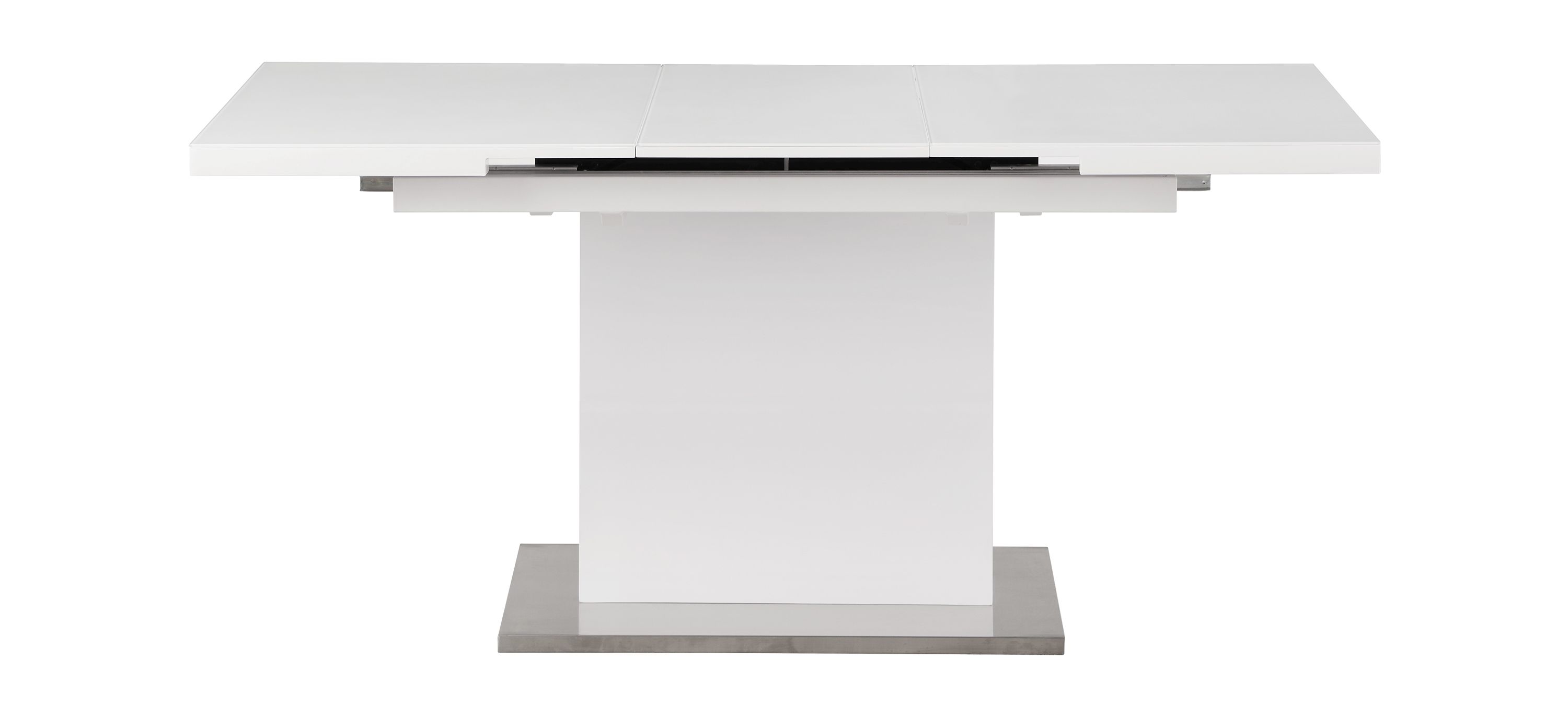 Vanessia Dining Table