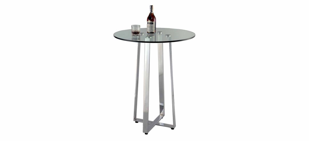 Cambers Counter-Height Dining Table