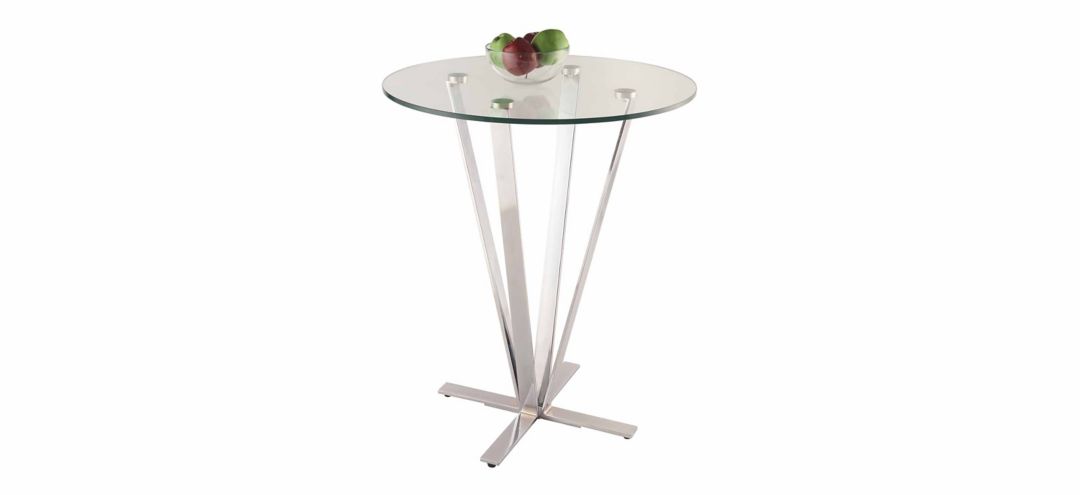 Cortlan Counter-Height Table