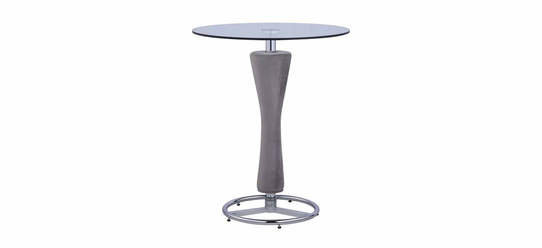 701284430 Daniella Bar Table sku 701284430