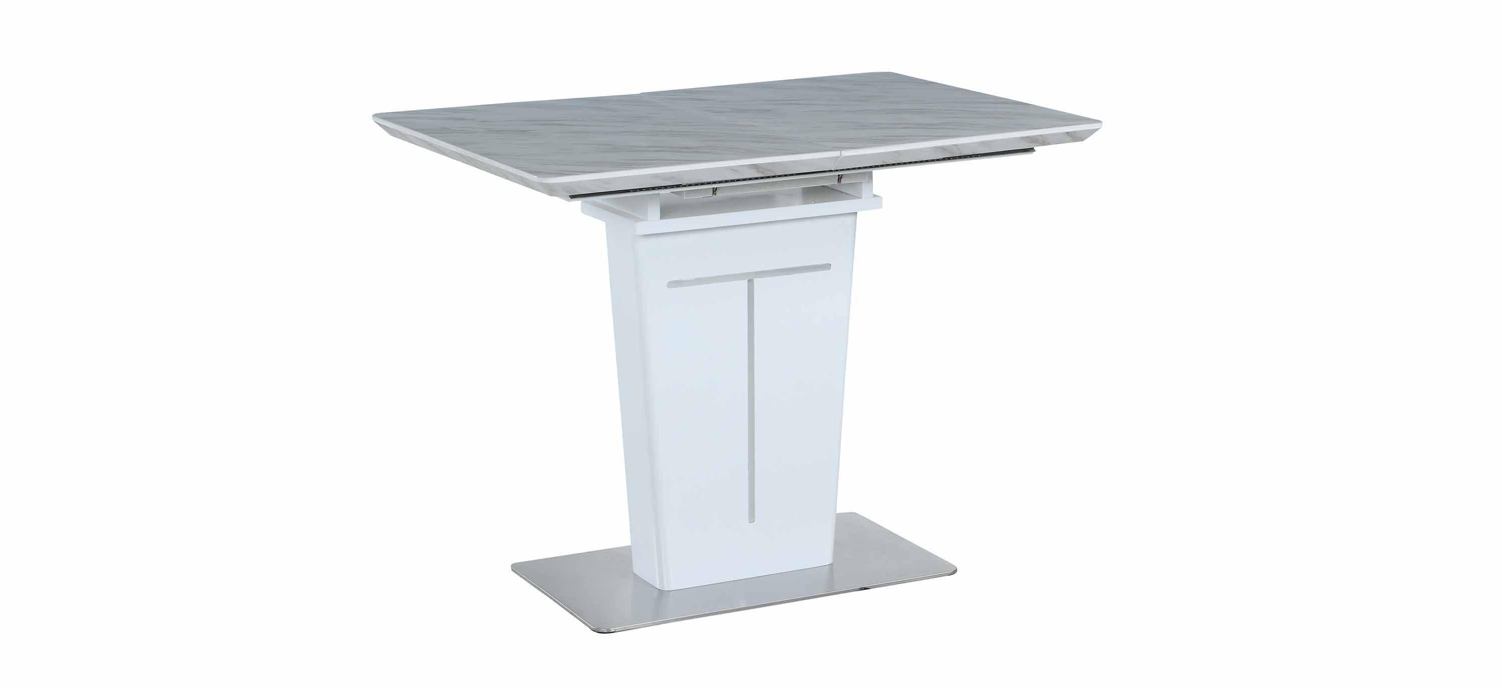 Gwen Counter-Height Dining Table
