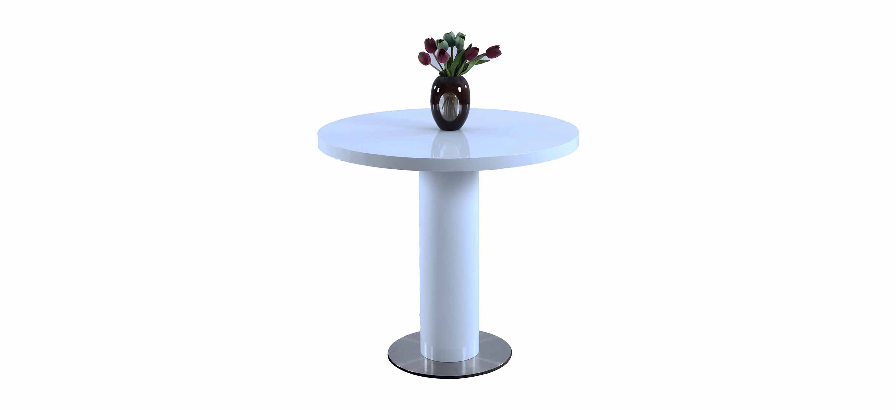 Murray Counter-Height Dining Table