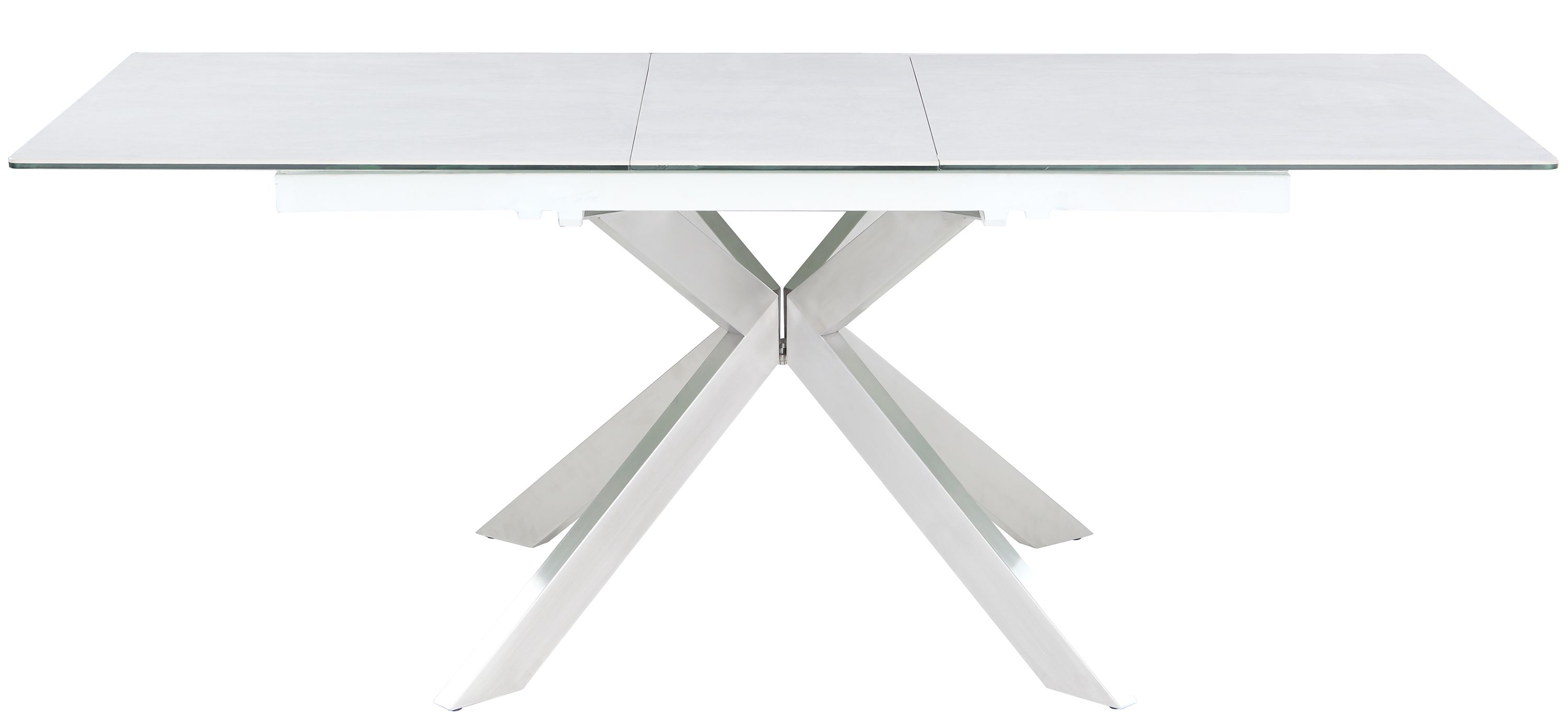 Nala Dining Table
