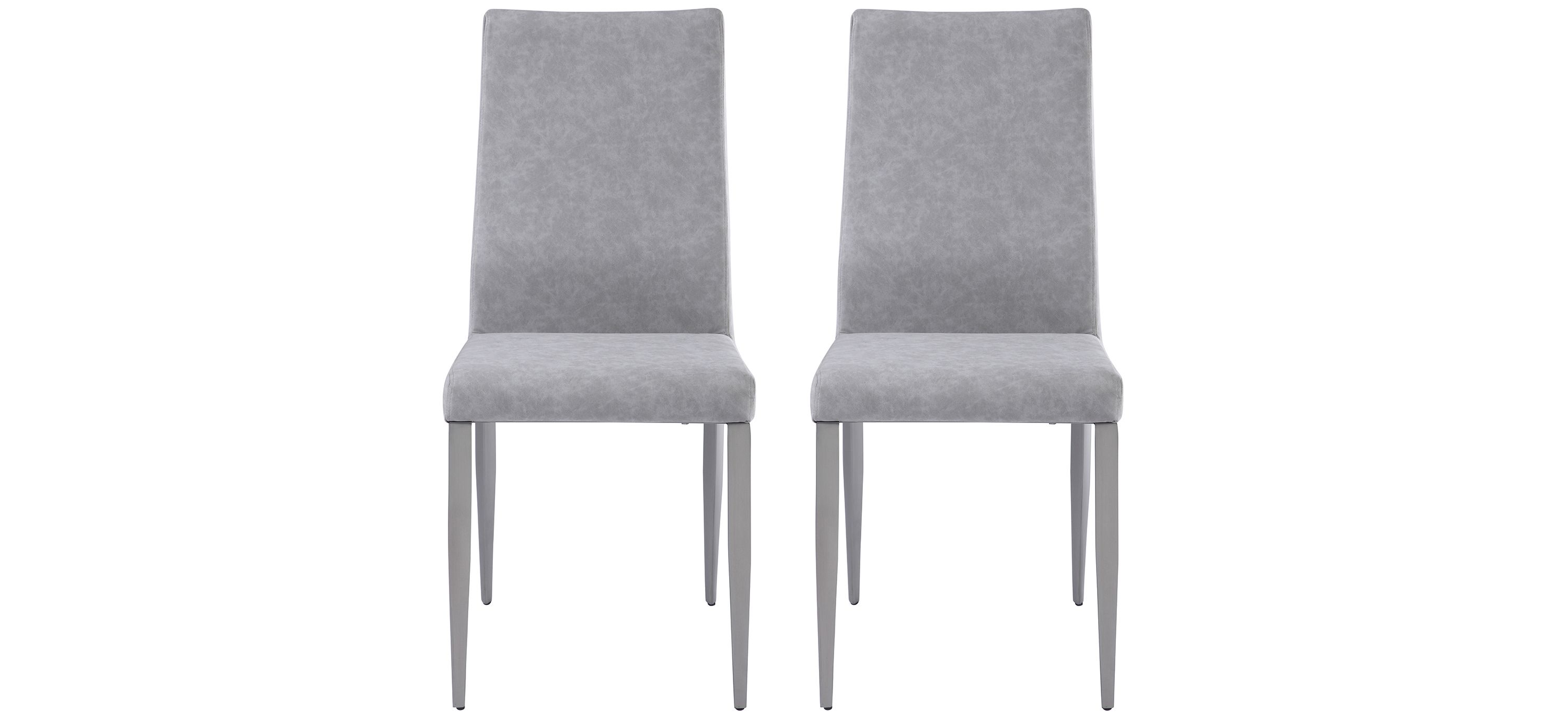 Desiree Side Chair - Set of 2