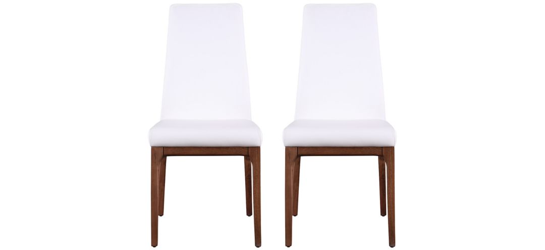 Rosario Dining Chair -Set of 2