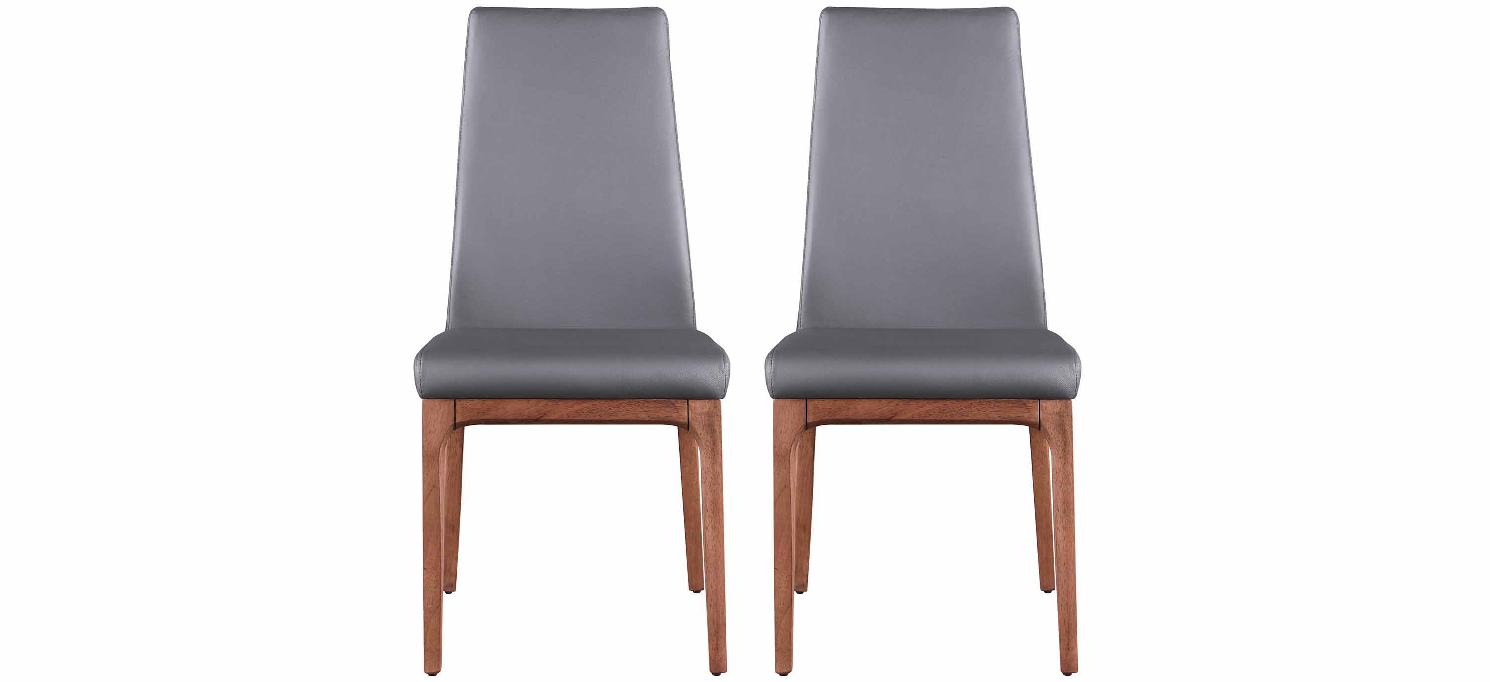 Rosario Dining Chair -Set of 2