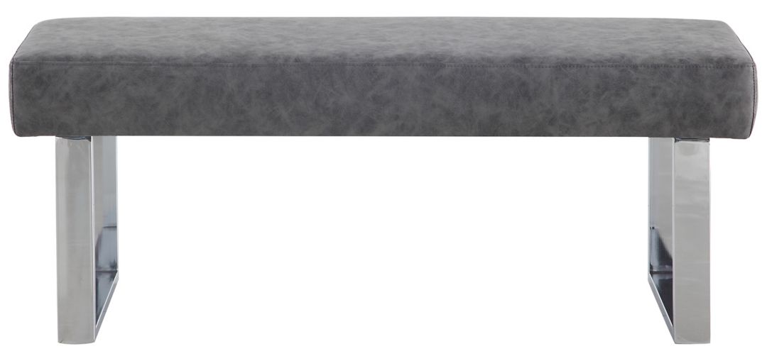 Guinevieve Dining Bench