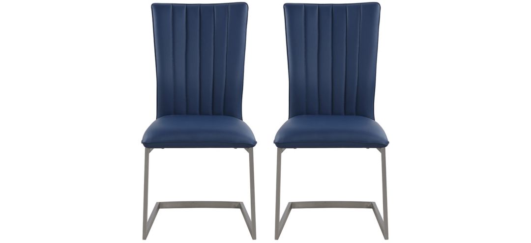Eileen Dining Chair - Set of 2