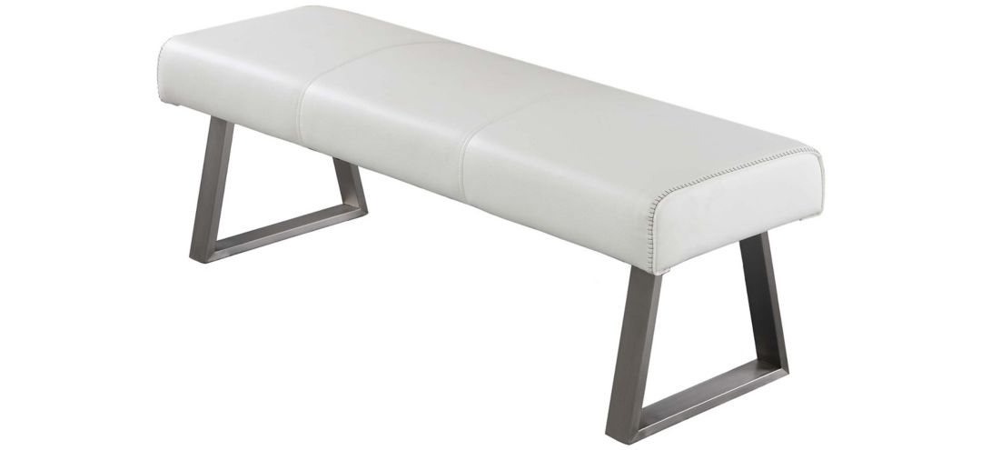 711238970 Gwen Bench sku 711238970