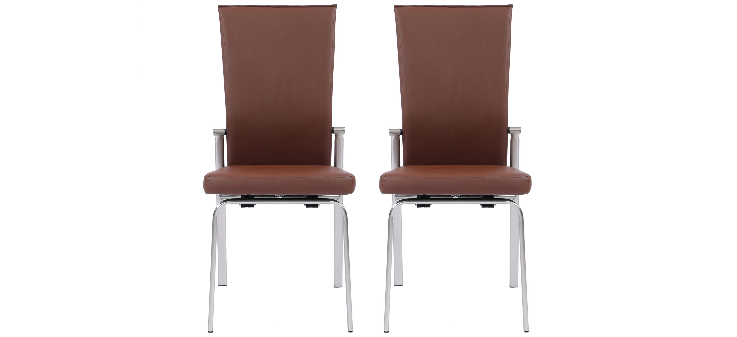 Mollie Dining Chair - Set of 2