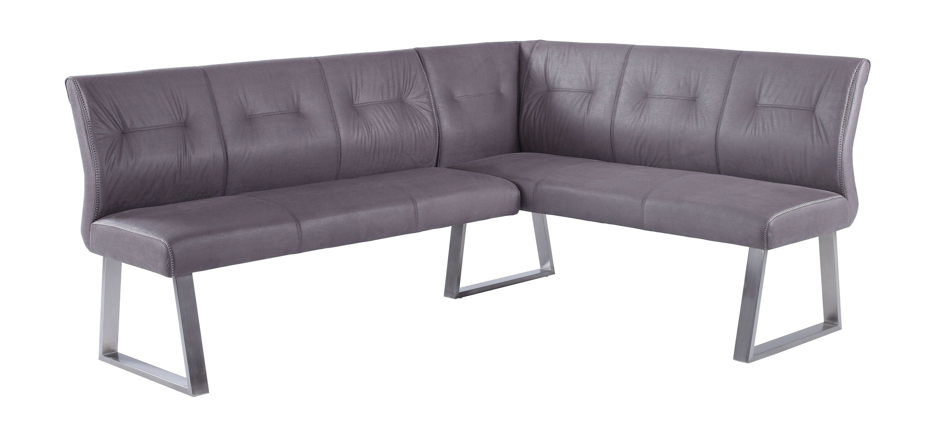 Kalinda Corner Dining Bench