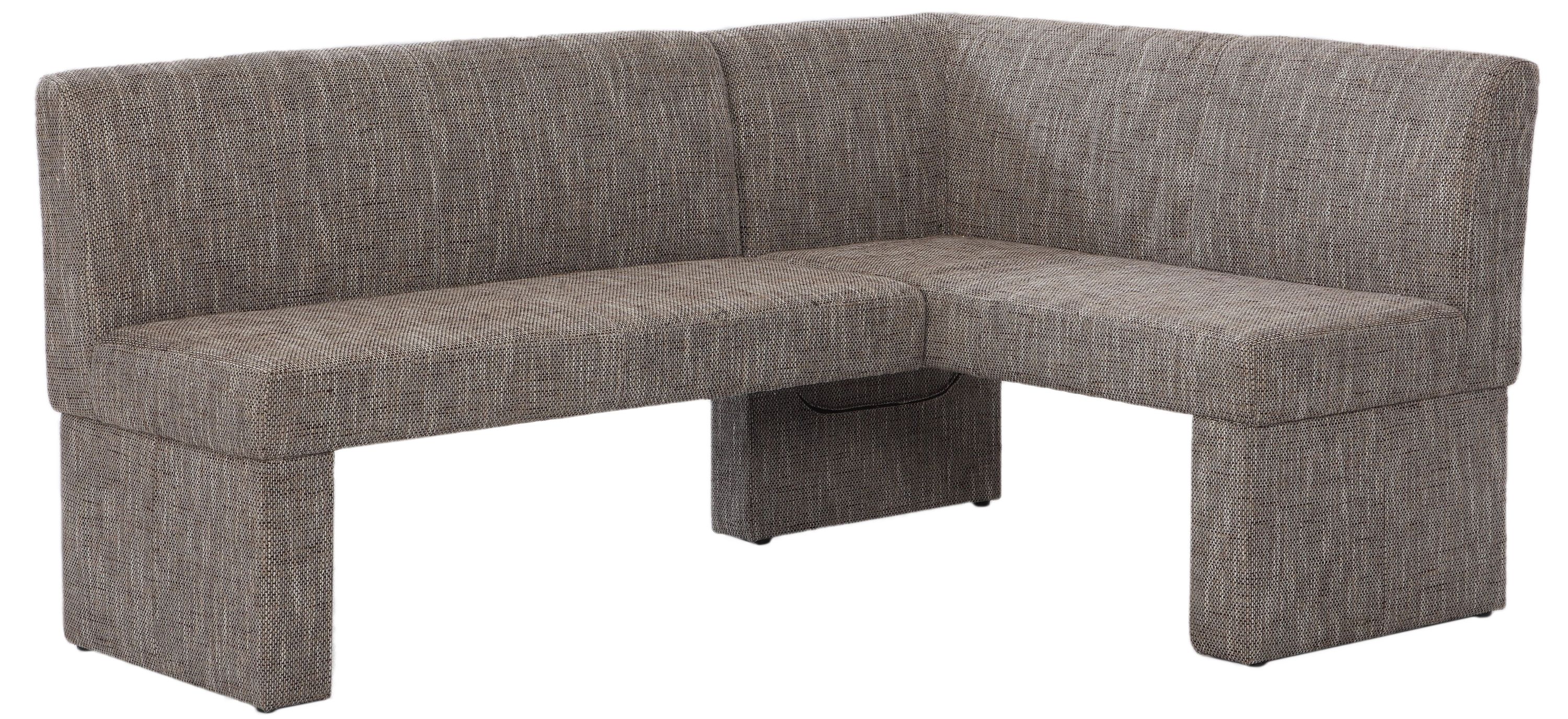 Labrenda Corner Dining Bench