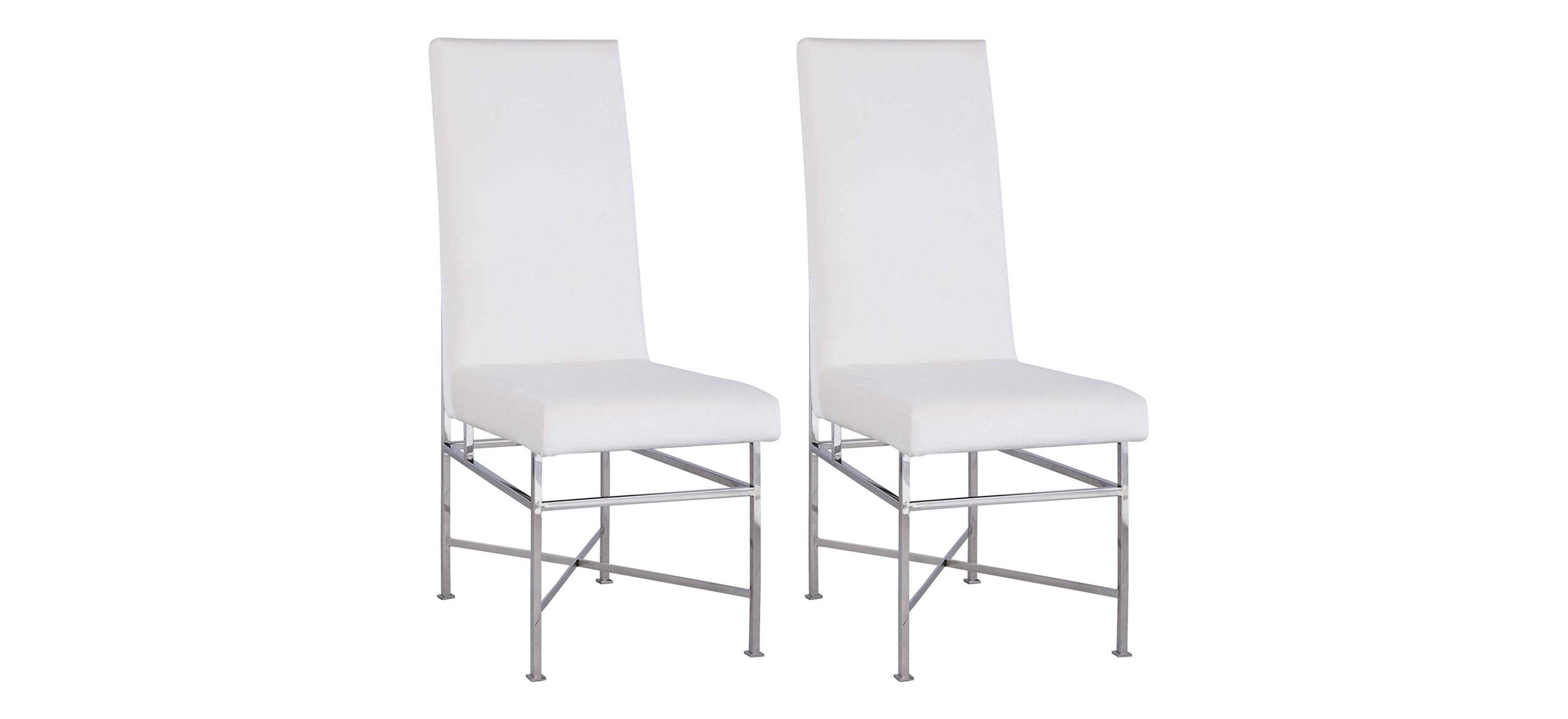 Kandell Dining Chair - Set of 2