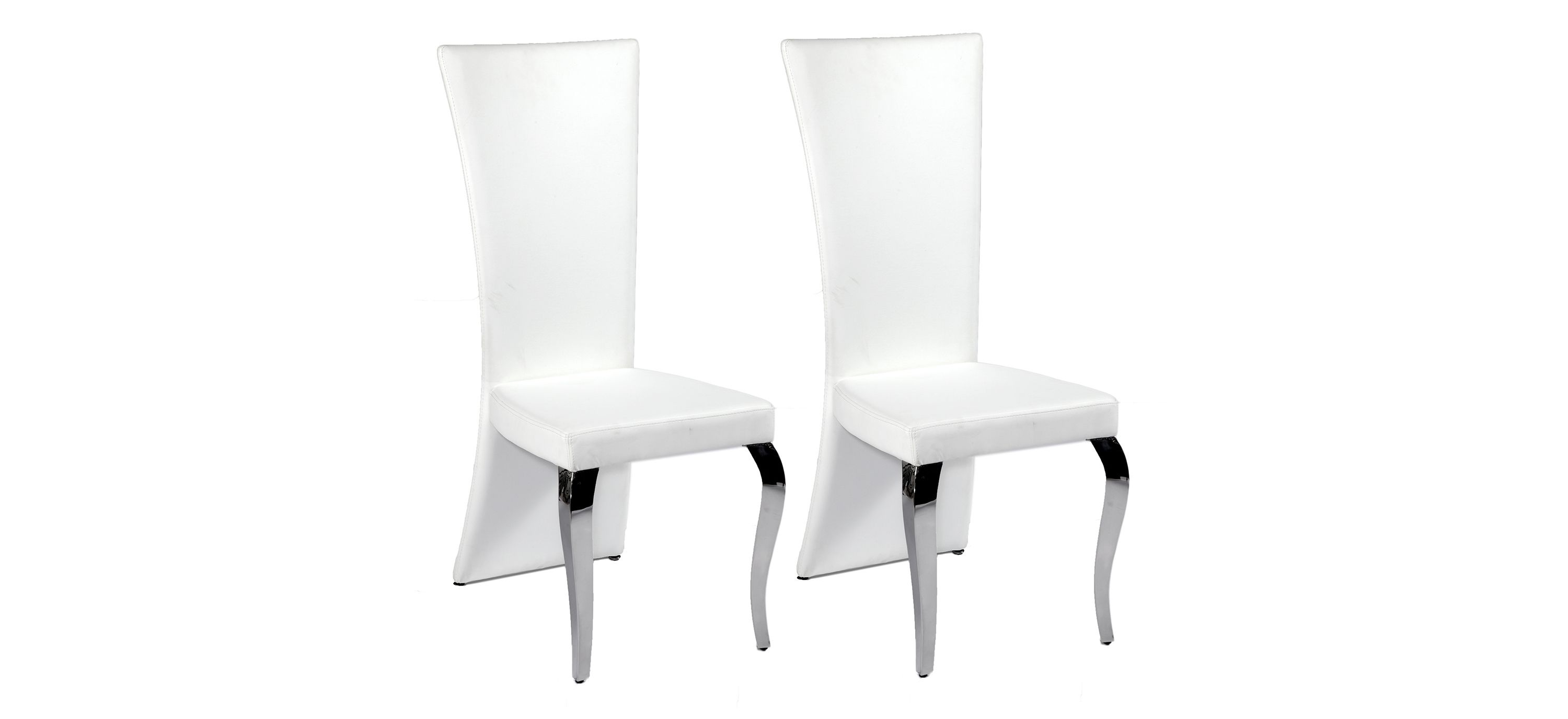 Teresa Dining Chair -Set of 2