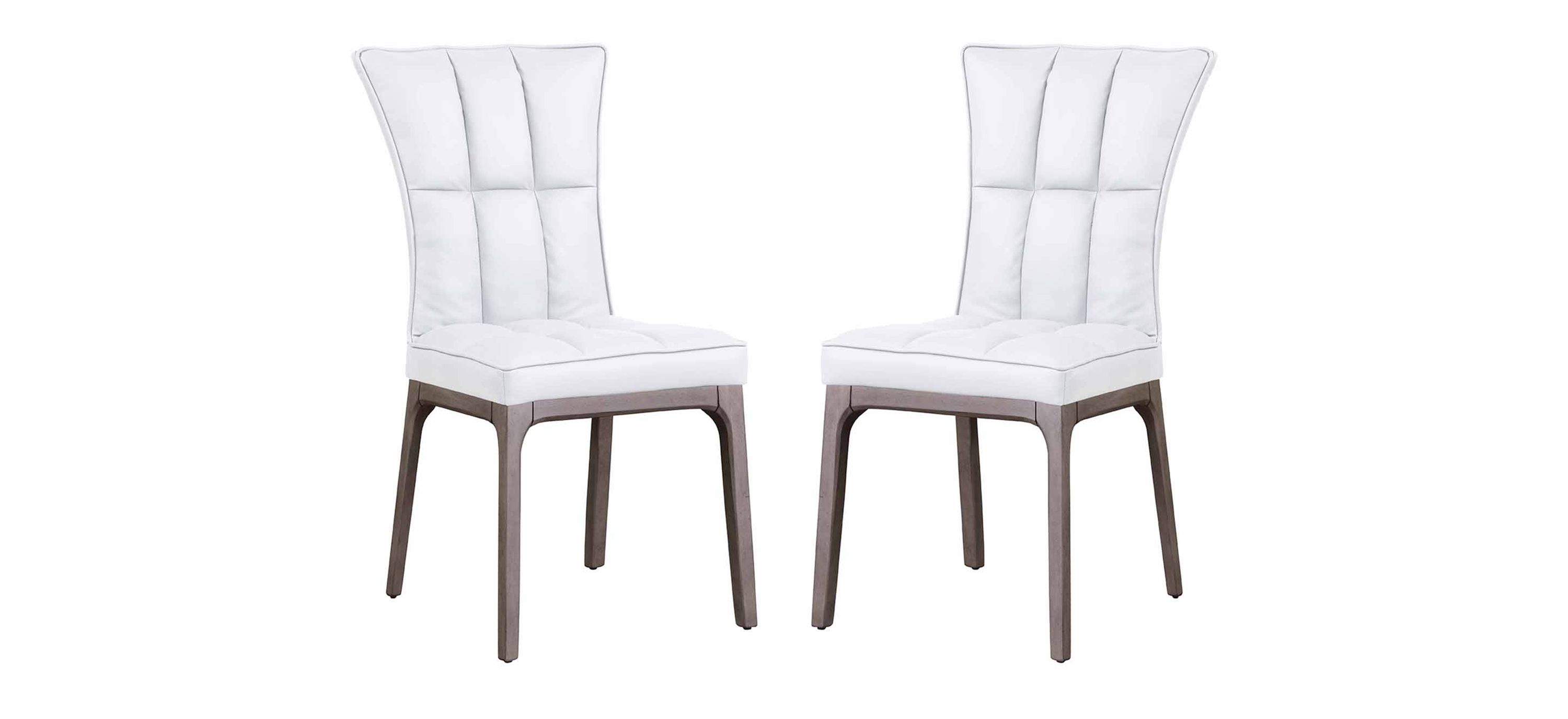 Peggie Dining Chair - Set of 2