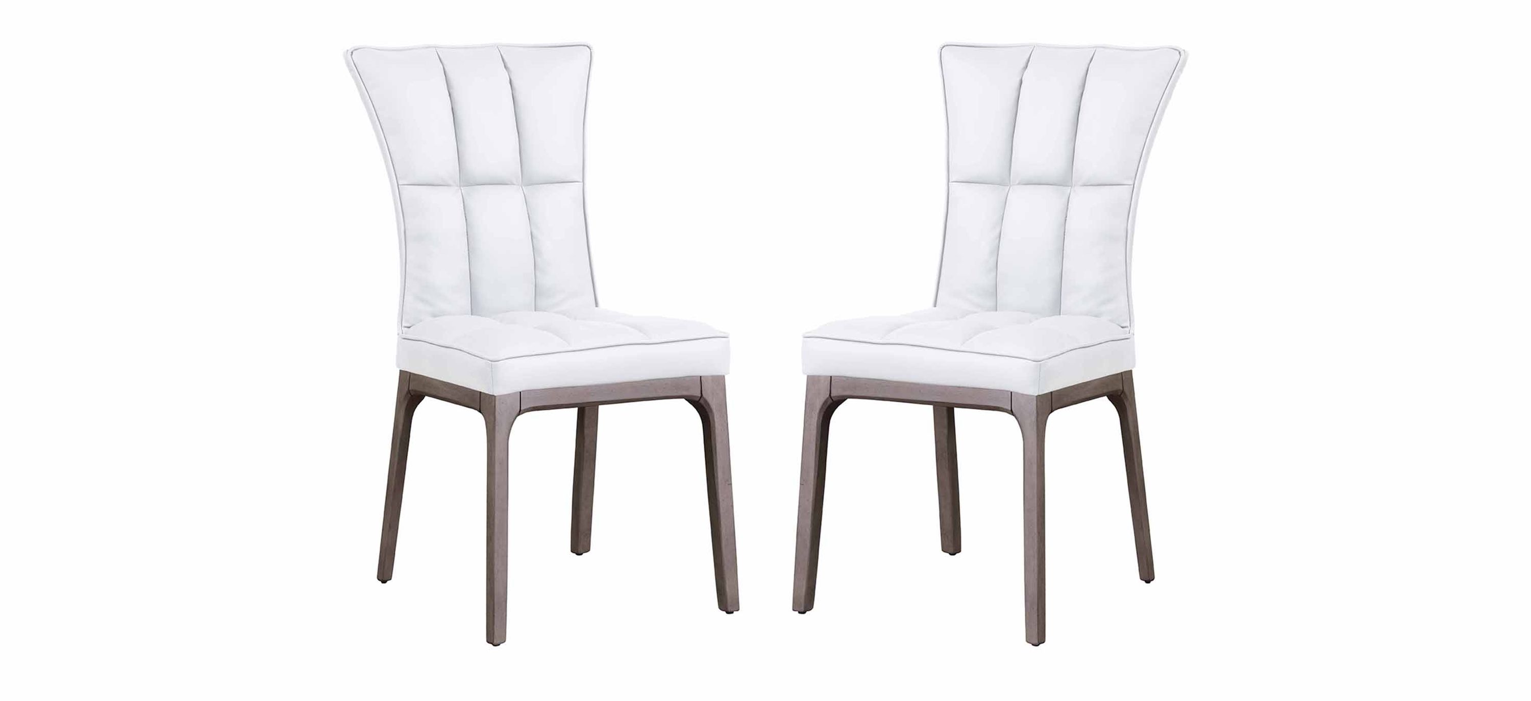 Peggie Dining Chair - Set of 2