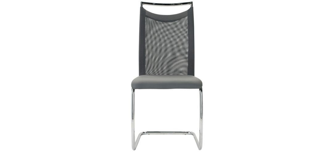 Nico Dining Chair