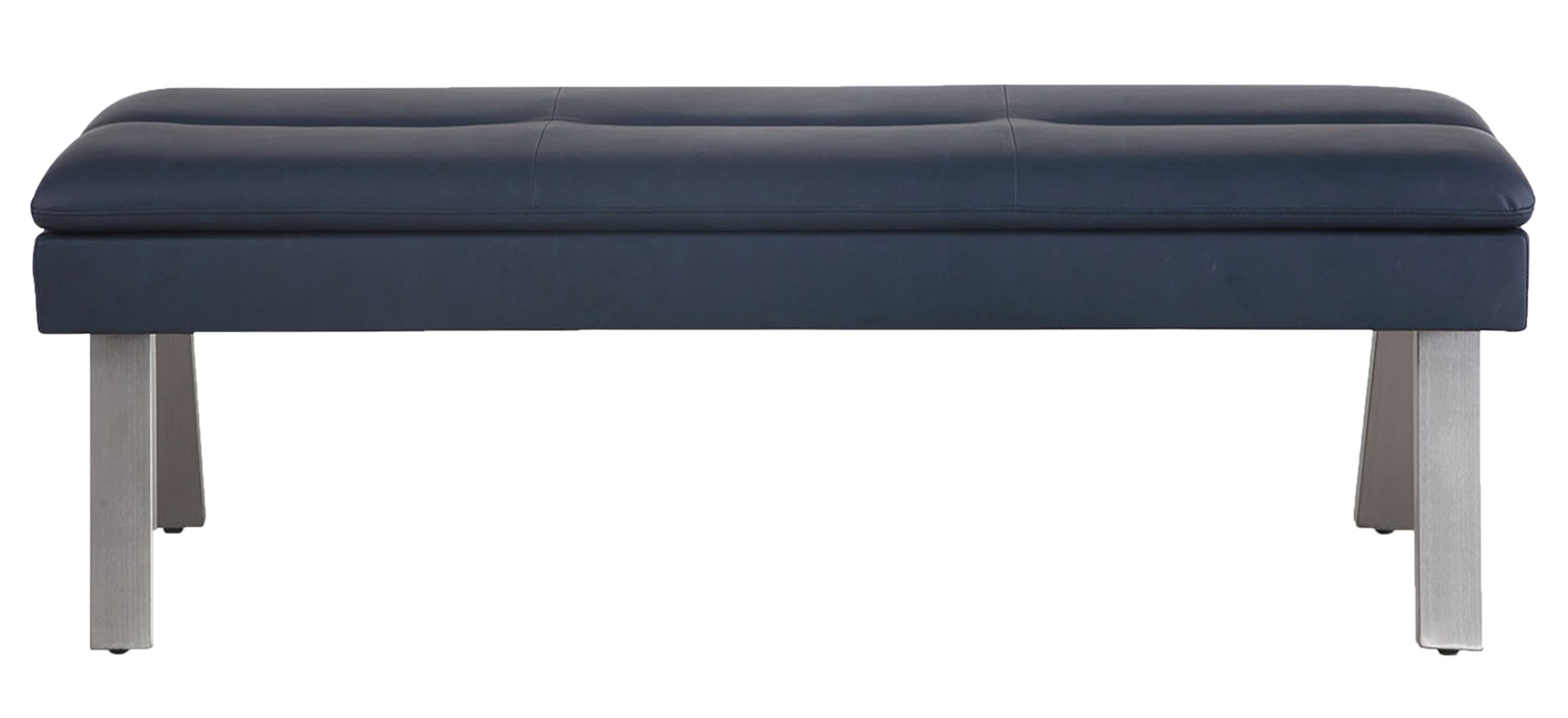 Jezebel Dining Bench
